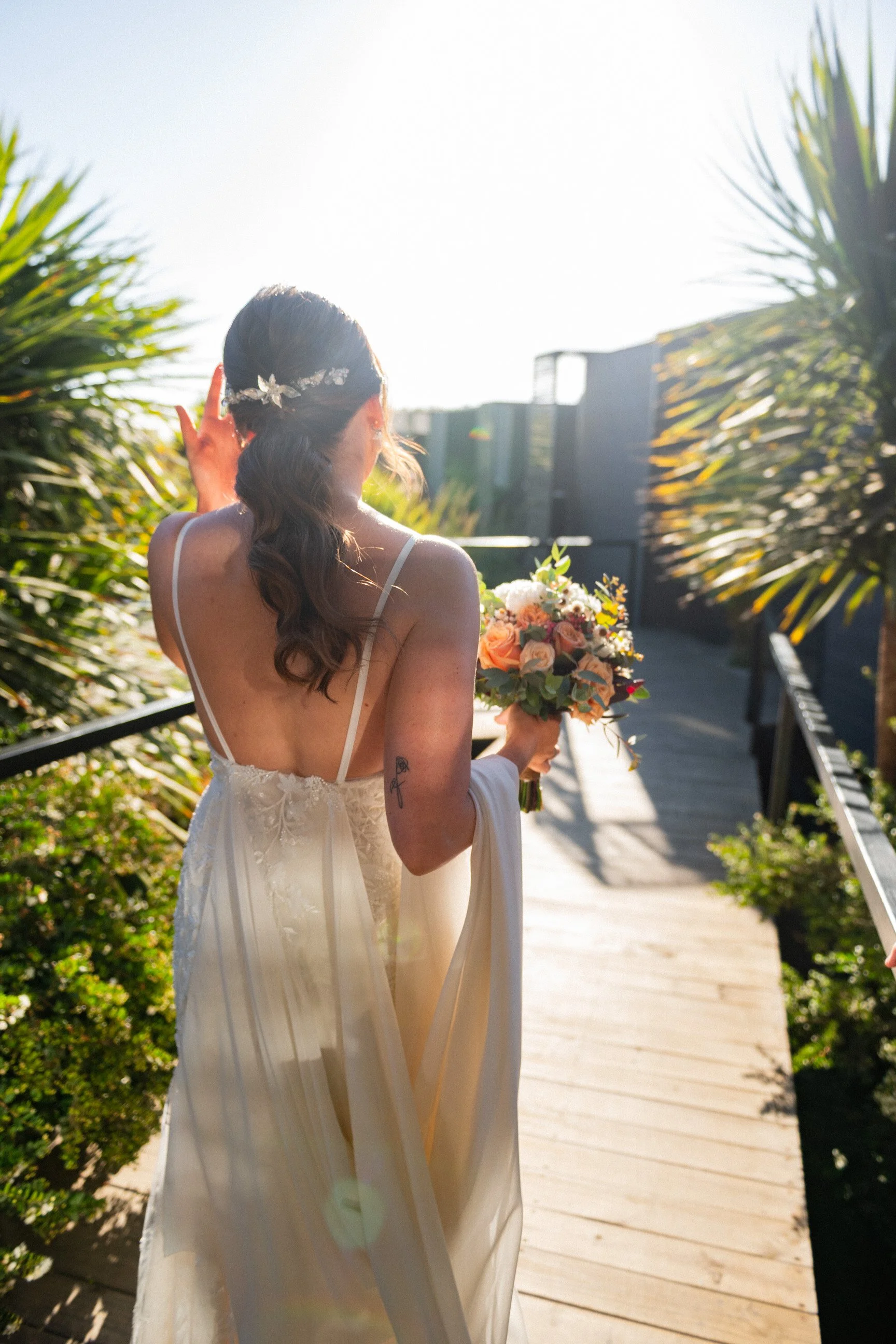 MATRI DANA&IAN_CAMI (137 de 2160).jpg