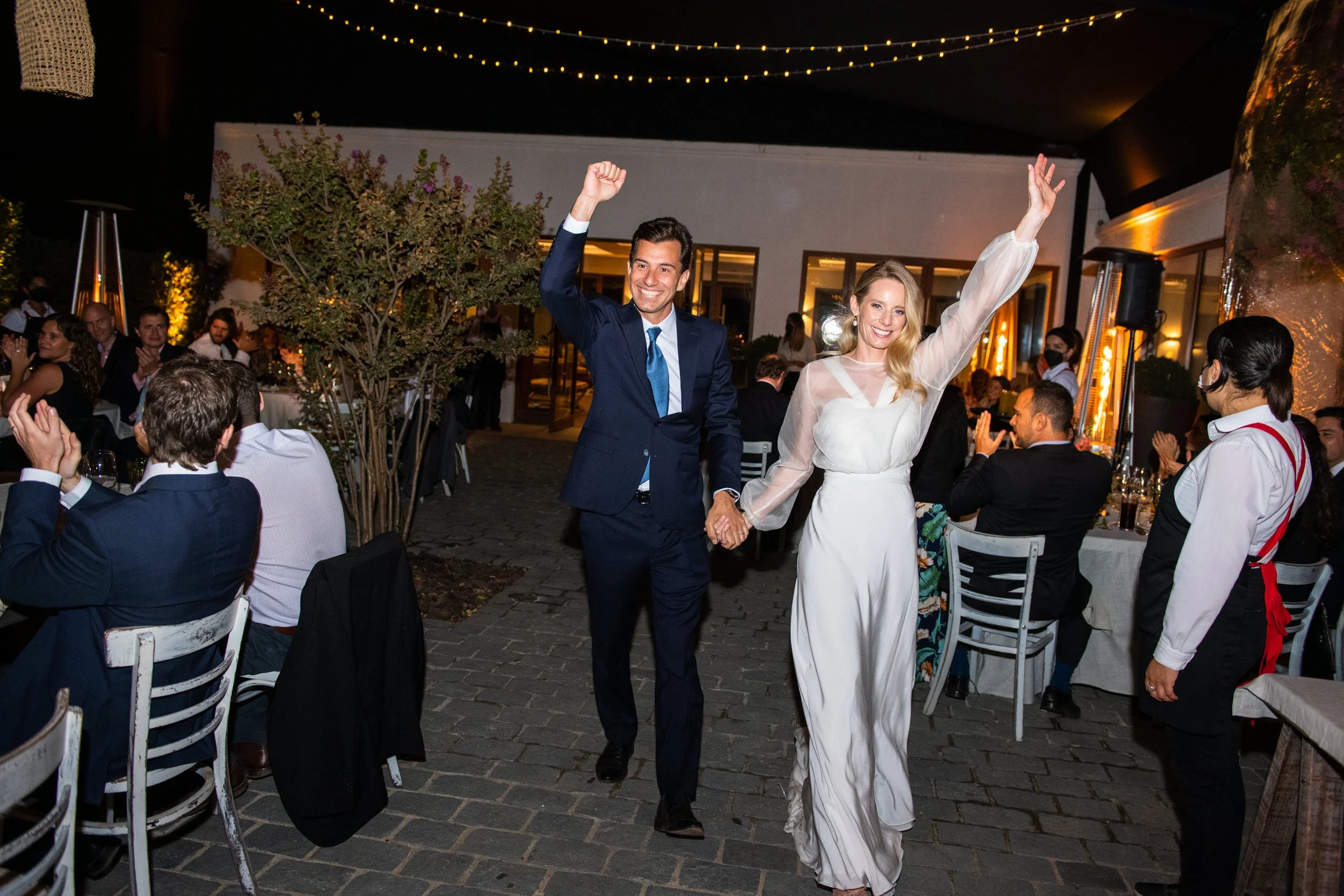 MATRI_SARA&PANCHO_CAMI (491 de 1037).jpg