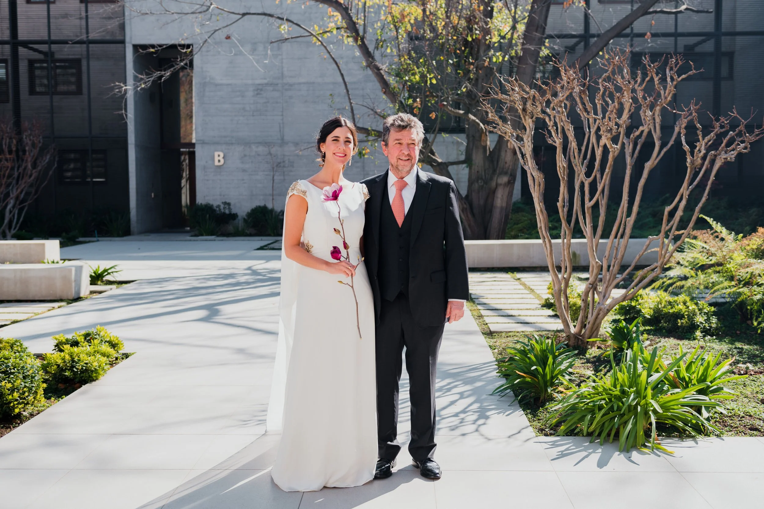 MATRI_ELI&FRANC_CAMI (135 de 885).jpg