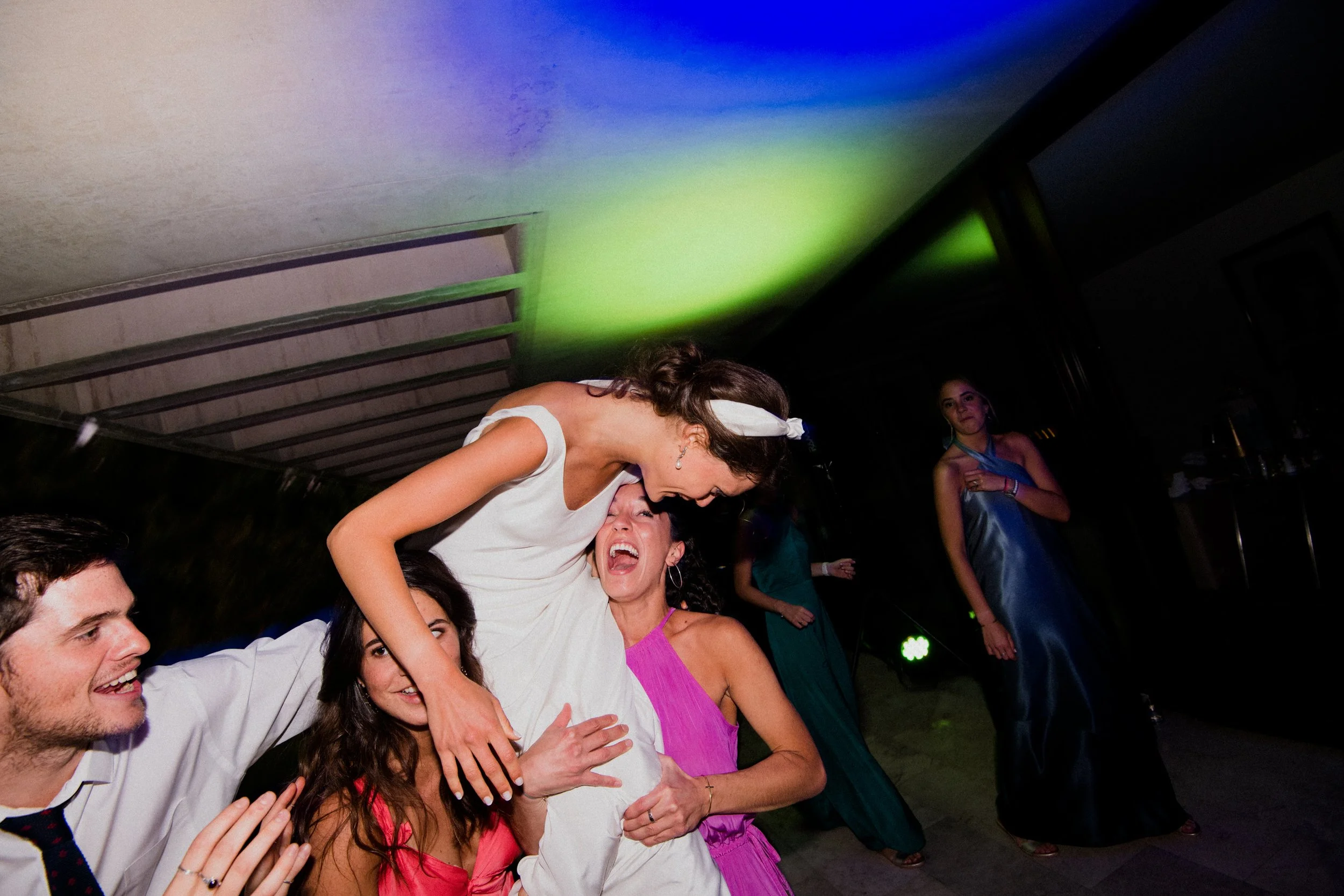 MATRI_GRACIA&NICO_CAMI  (884 de 1120).jpg