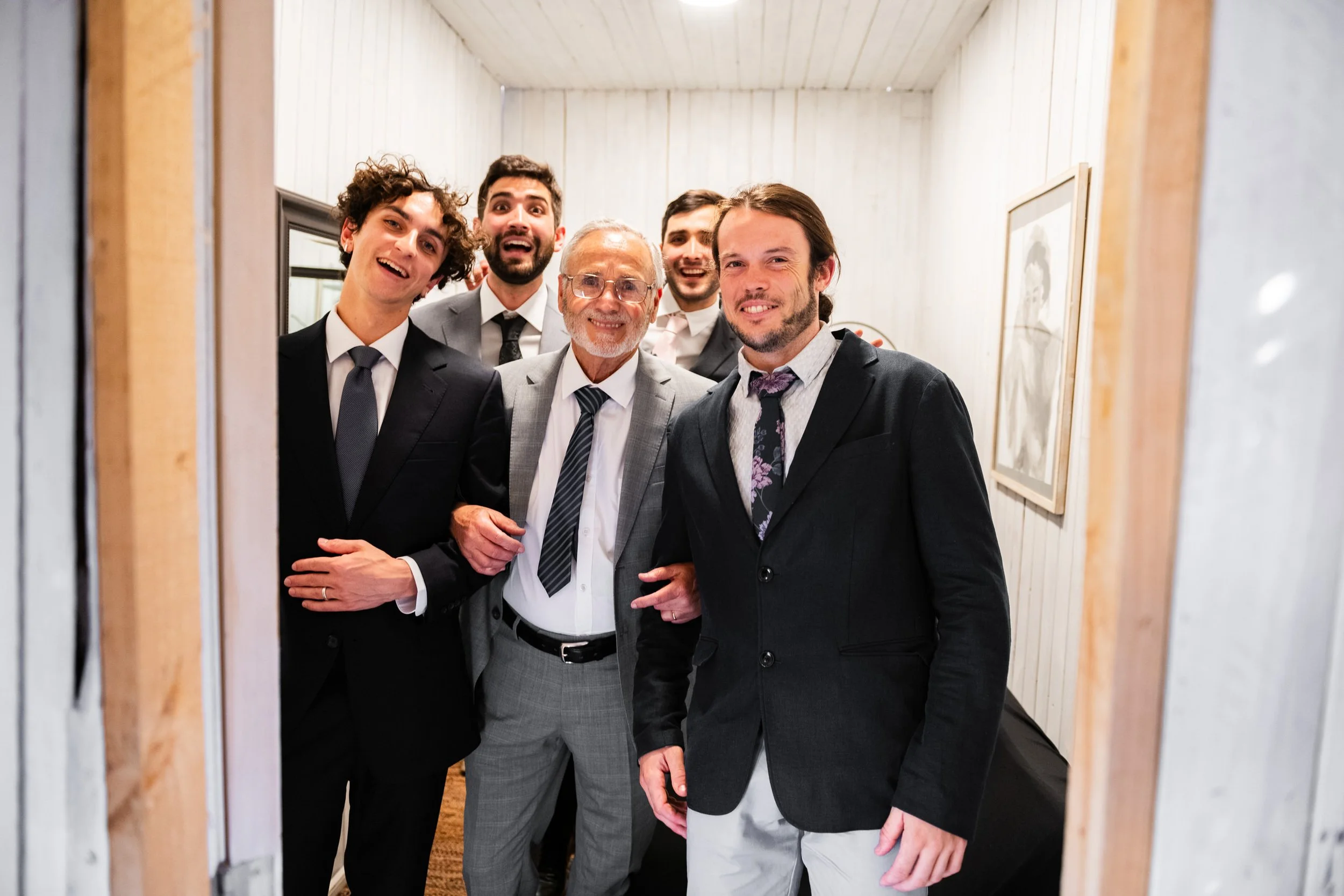 MATRI_BRIDGET&CRISTOBAL_CAMI (1154 de 1312) (61 de 1303).jpg