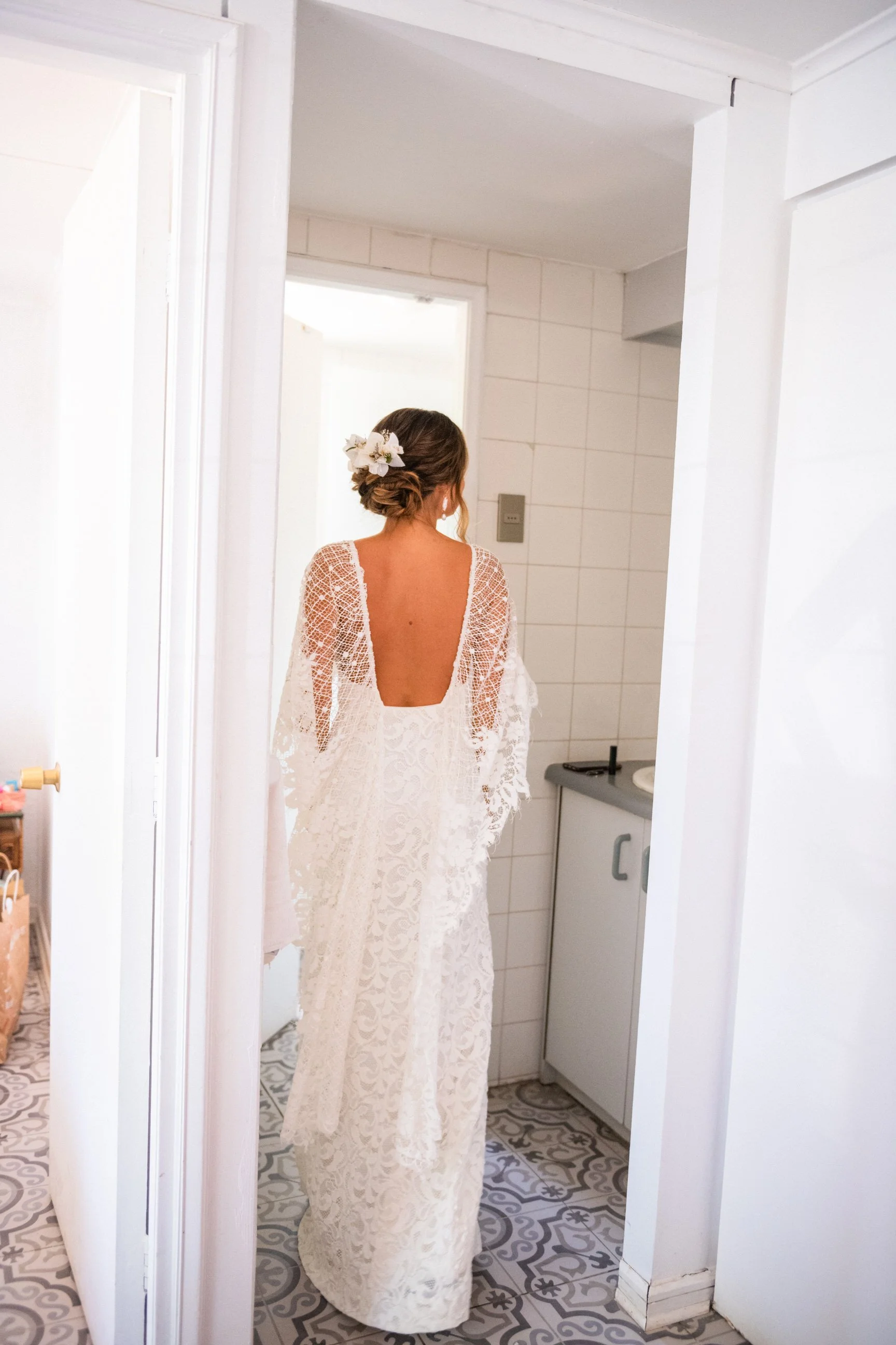 MATRI MONA&TIN_WEB (14 de 121).jpg