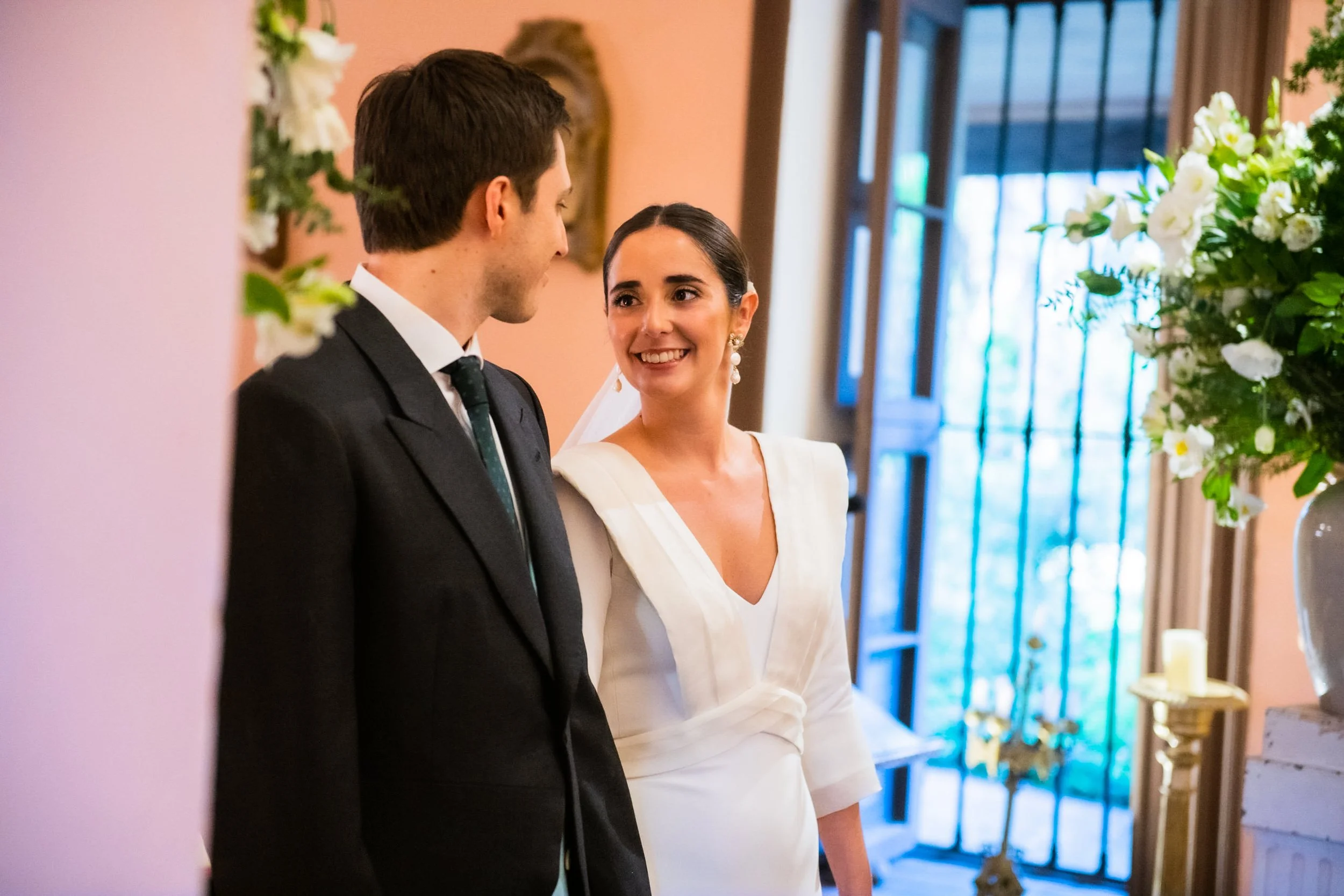 MATRI IGNACIA&ENRIQUE_CAMI (204 de 1063).jpg