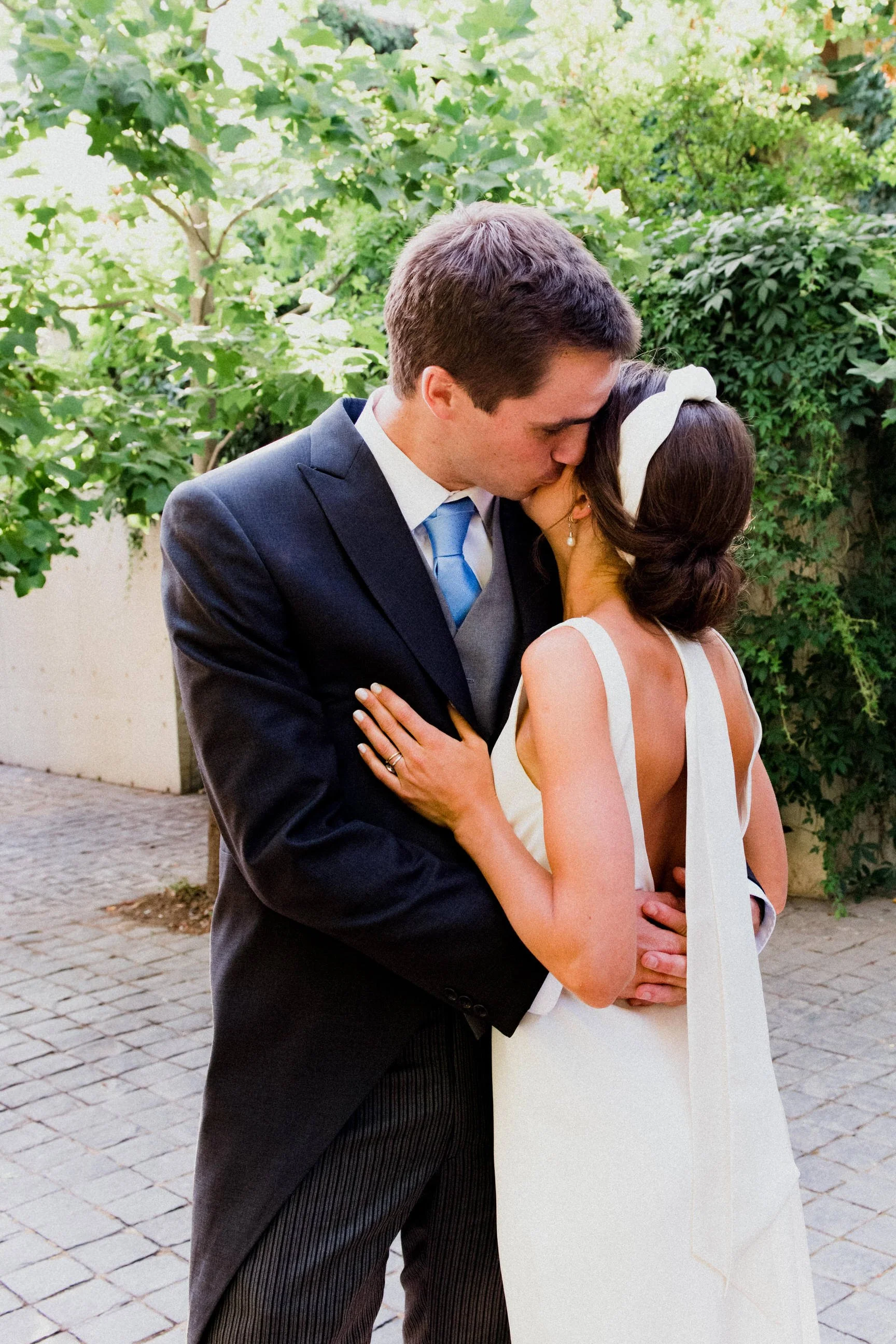 MATRI_GRACIA&NICO_CAMI  (506 de 1120).jpg