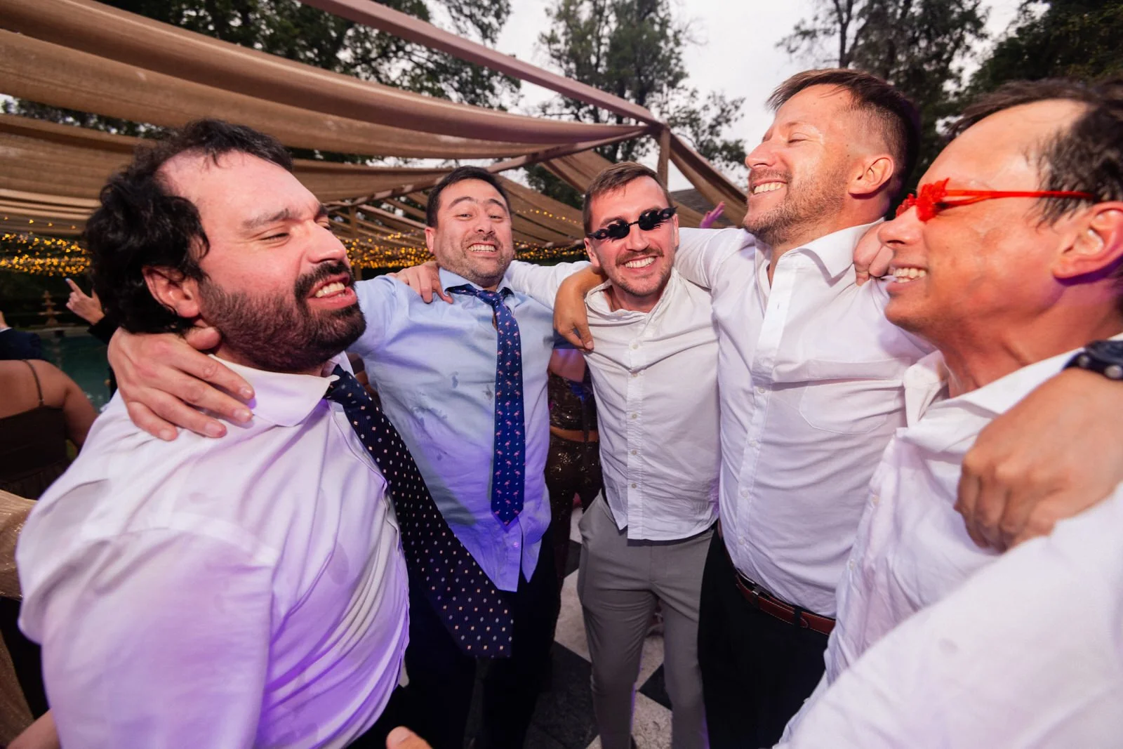 MATRI FRAN&MAX (1209 de 1379).jpg