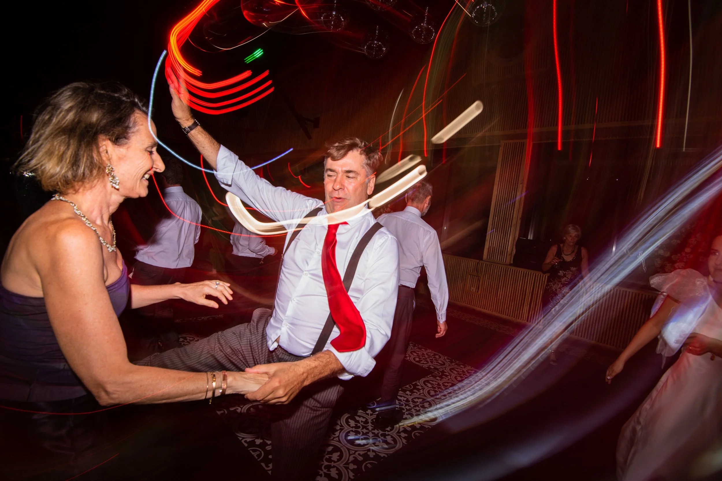 MATRI_MONSE&SEBAS (795 de 1353).jpg