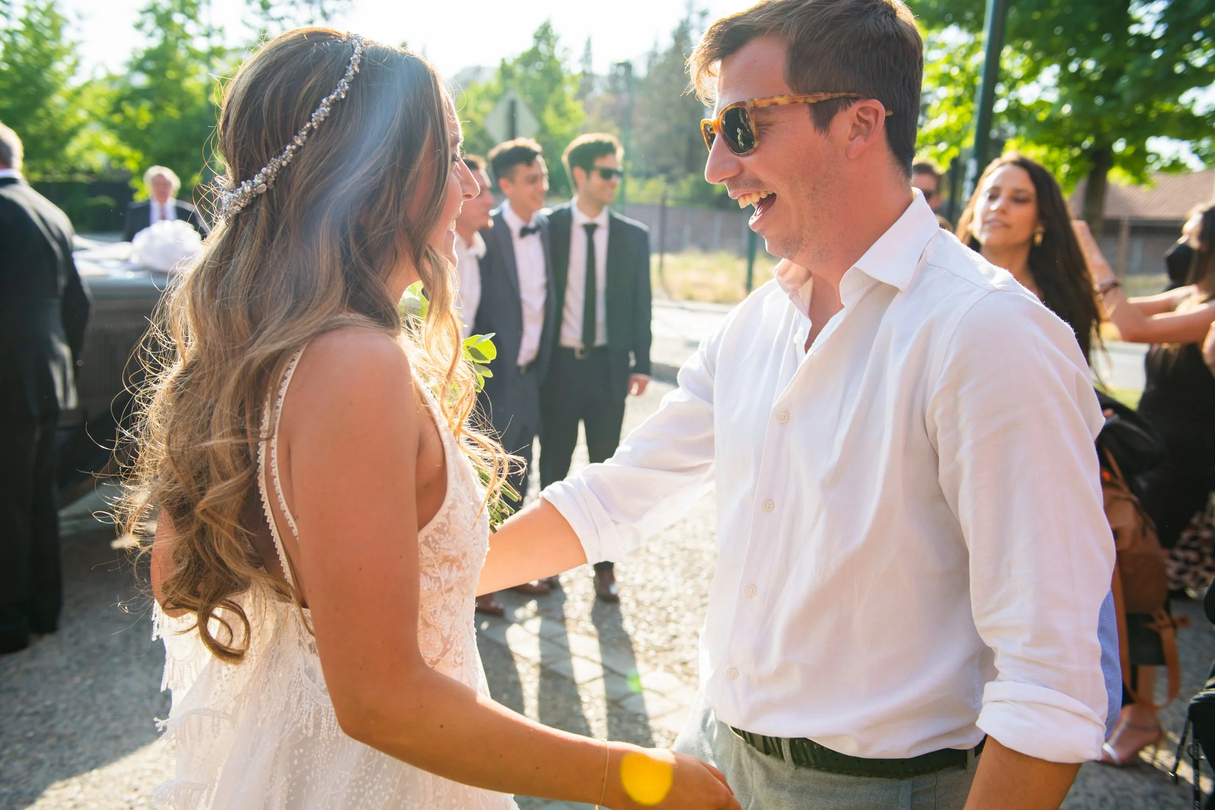 MATRI_MAIDA&CRIS_CAMI (408 de 1108).jpg