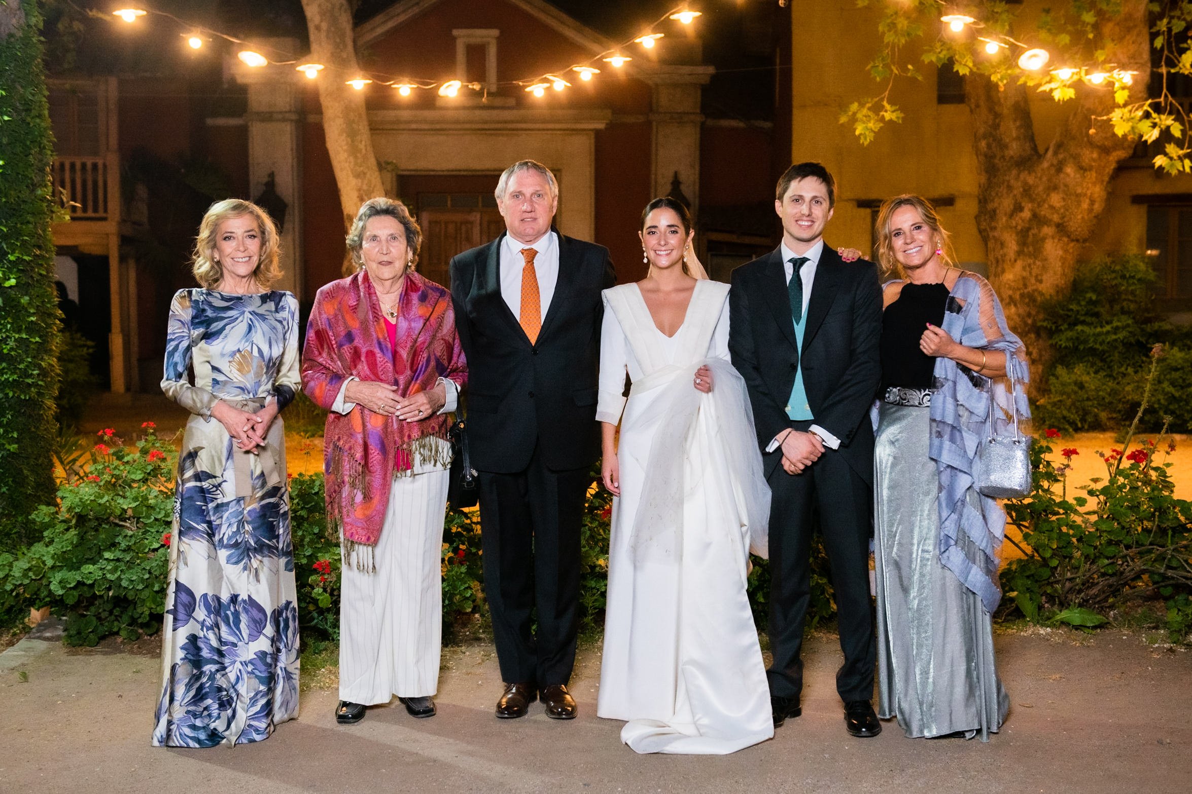MATRI IGNACIA&ENRIQUE_CAMI (486 de 1063).jpg