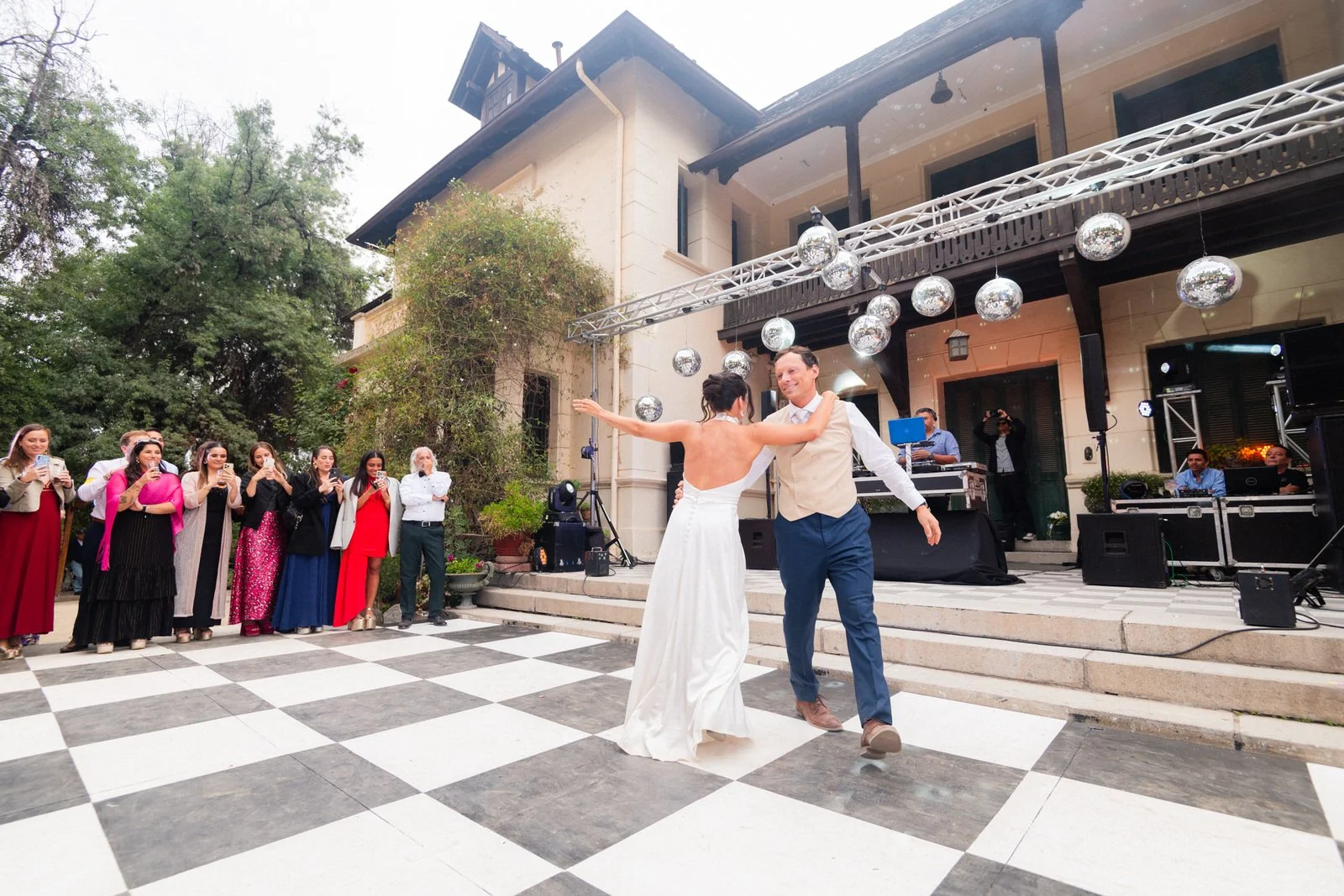 MATRI FRAN&MAX (952 de 1379).jpg