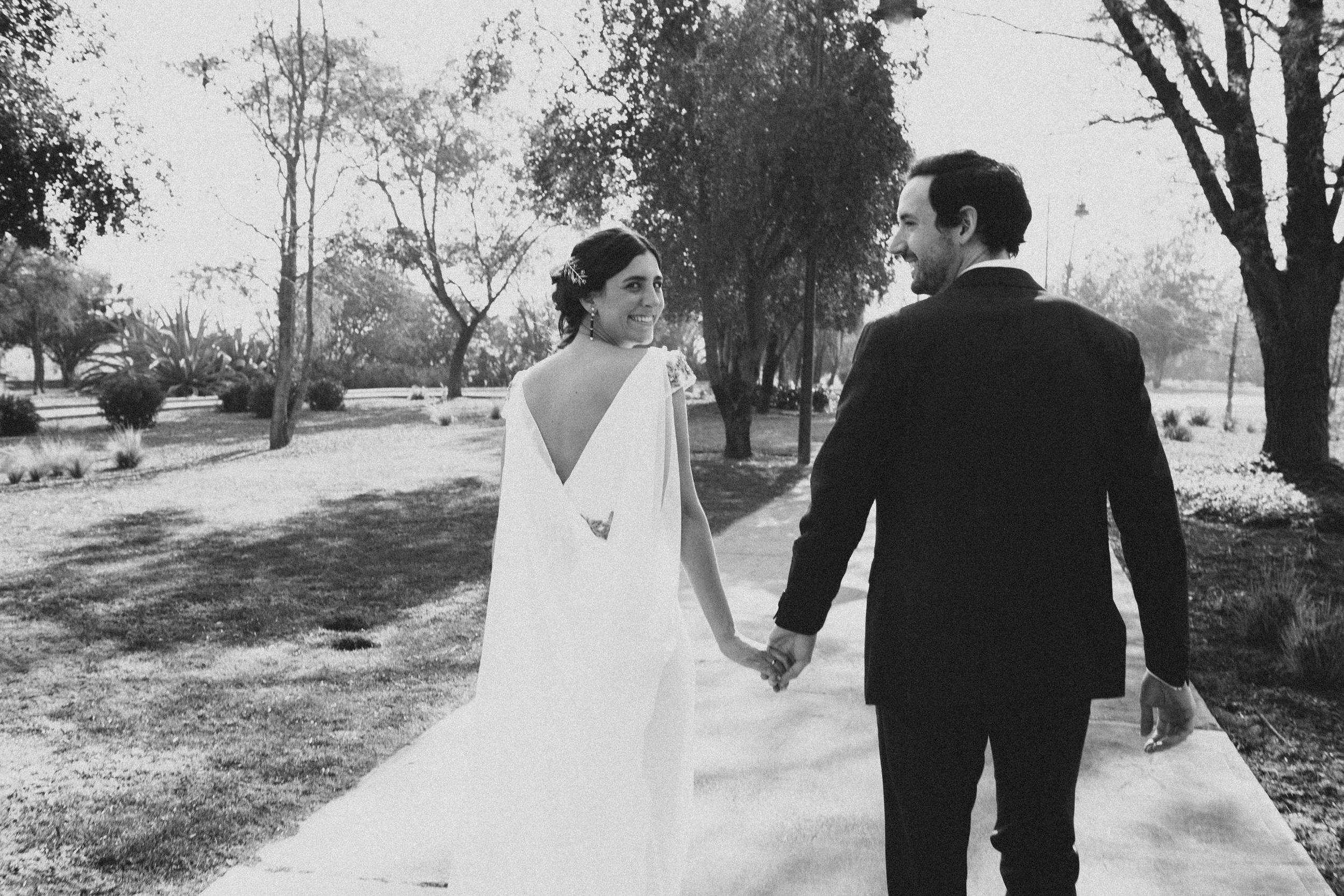 MATRI_ELI&FRANC_CAMI (355 de 885).jpg