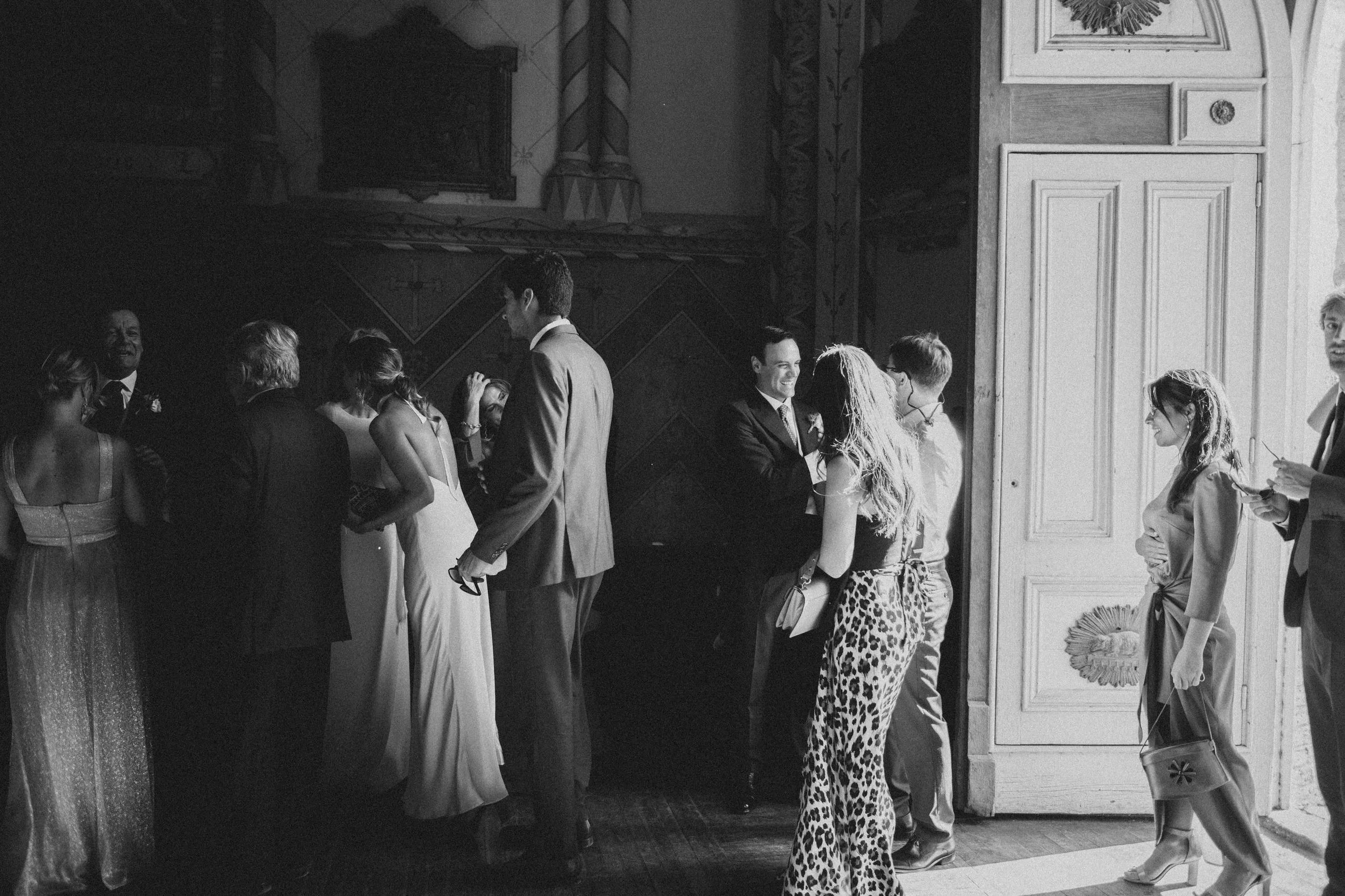 MATRI_CLEM&JORGE_CAMI  (96 de 1126).jpg