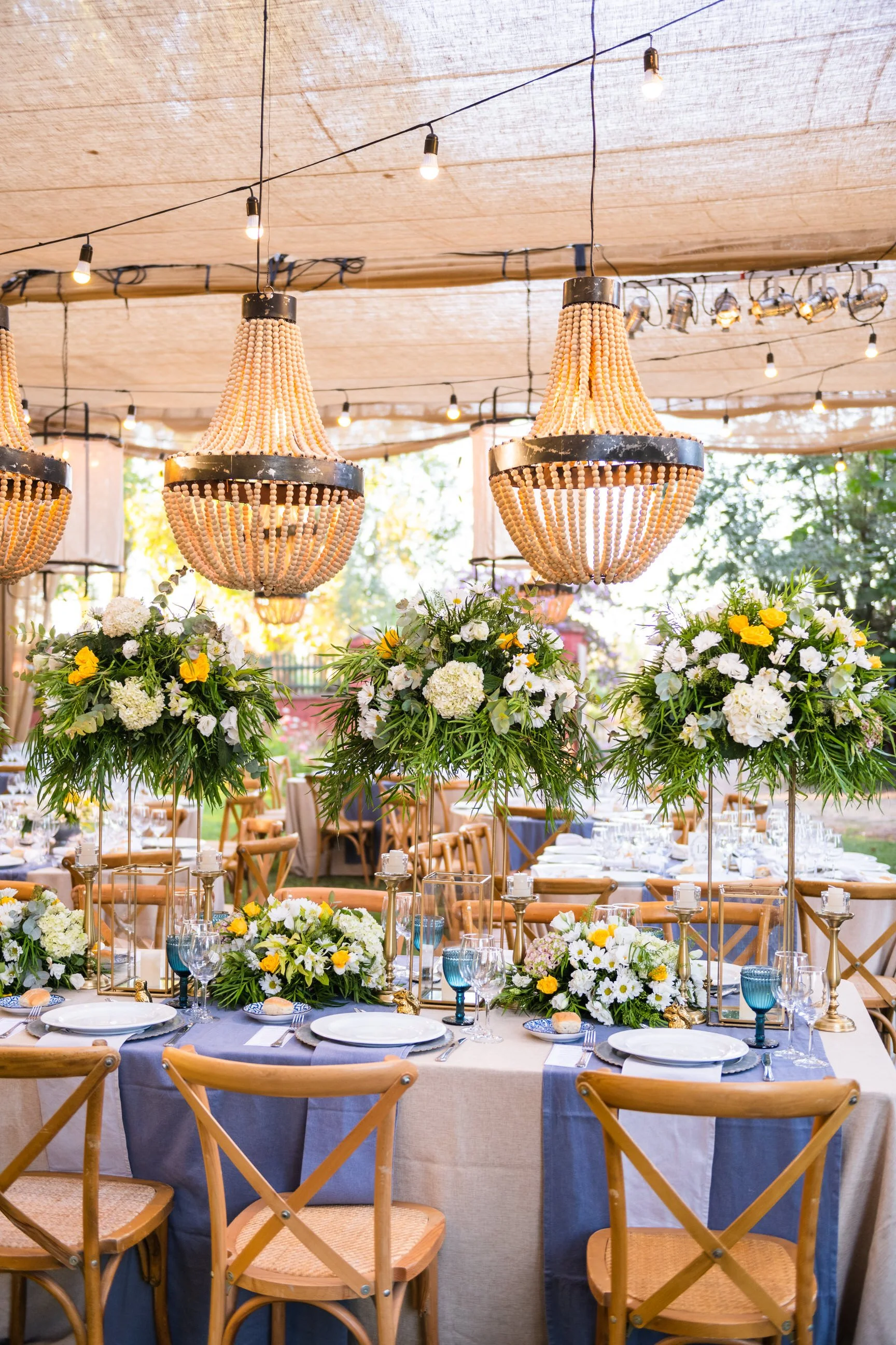 MATRI_ANTO&BENJA_CAMI (337 de 1220).jpg