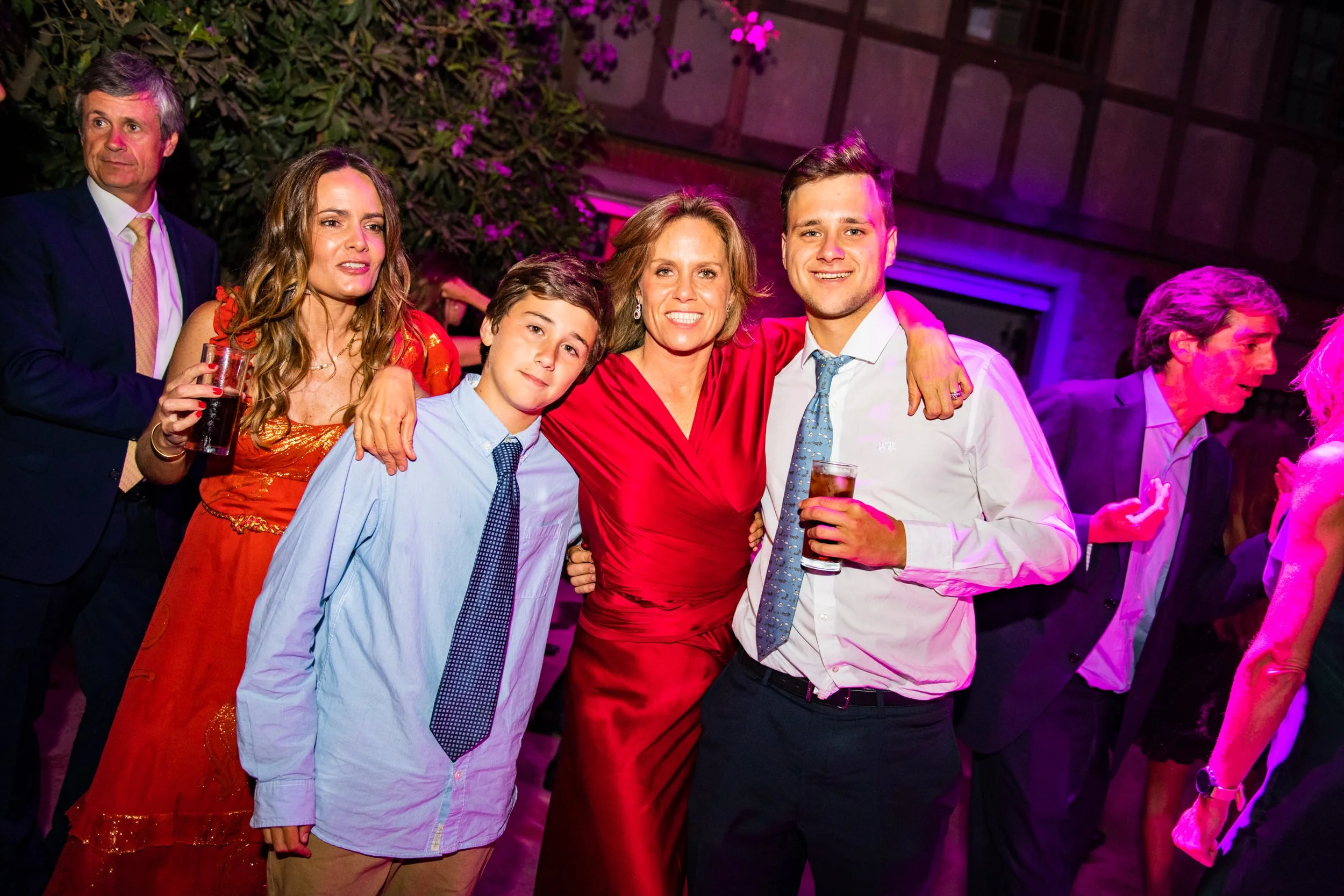 MATRI_BLANCA&RICH (650 de 1001).jpg