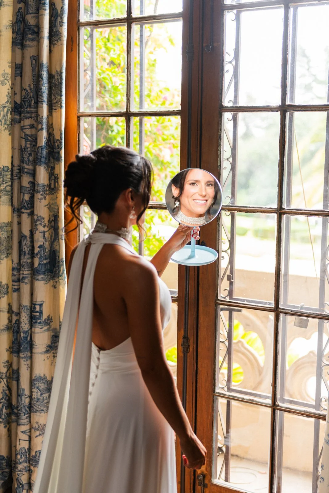 MATRI FRAN&MAX (159 de 1379).jpg