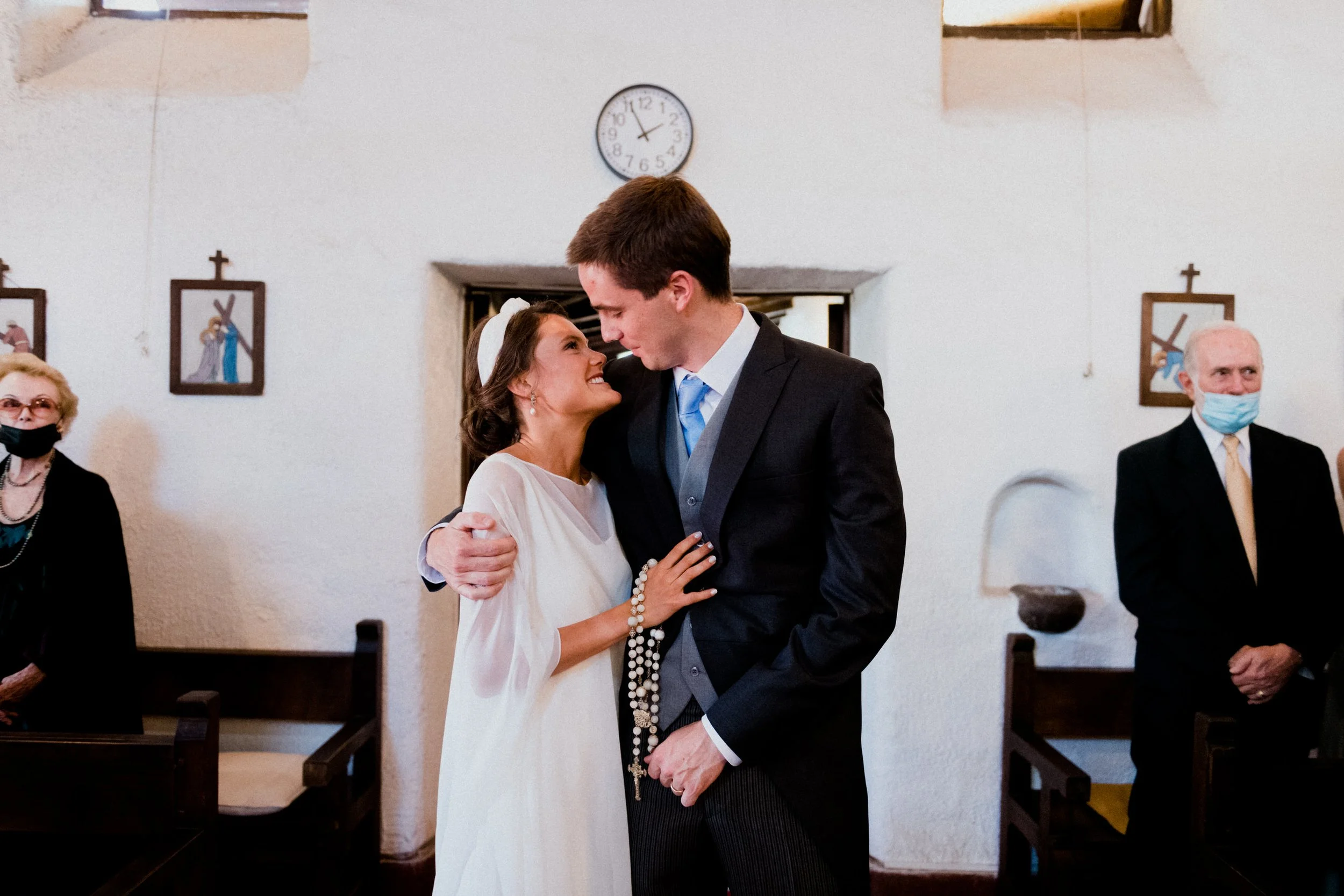 MATRI_GRACIA&NICO_CAMI  (212 de 1120).jpg