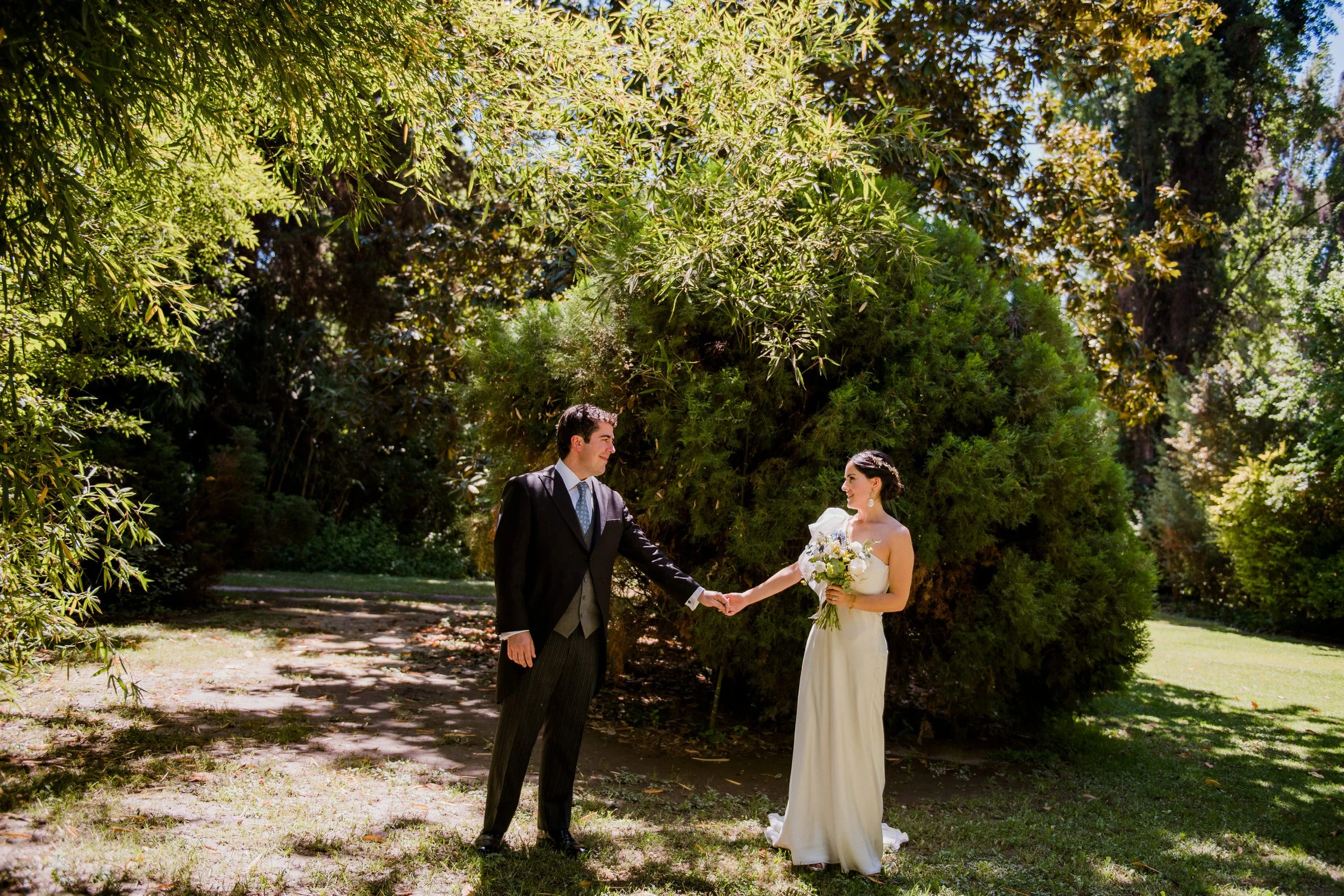 MATRI_MONSE&SEBAS (359 de 1353).jpg