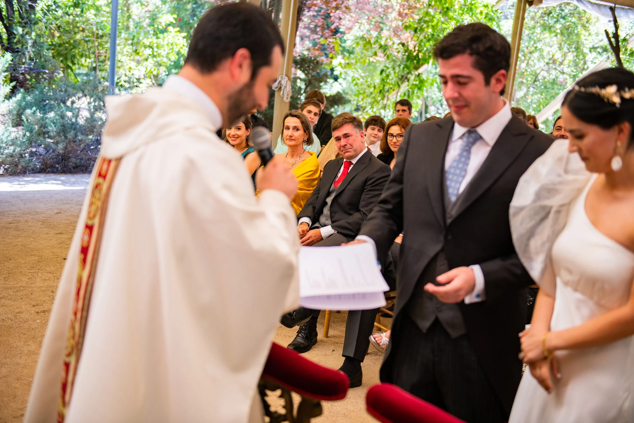 MATRI_MONSE&SEBAS (182 de 1353).jpg