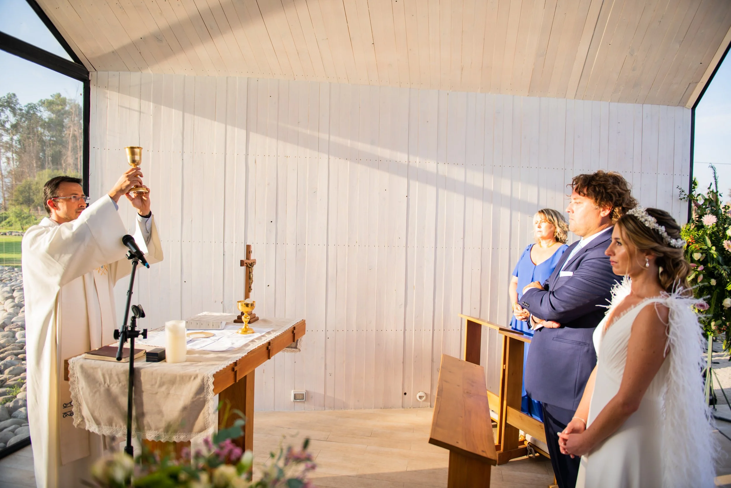 MATRI_COTE&JOSE_CAMI (202 de 862).jpg