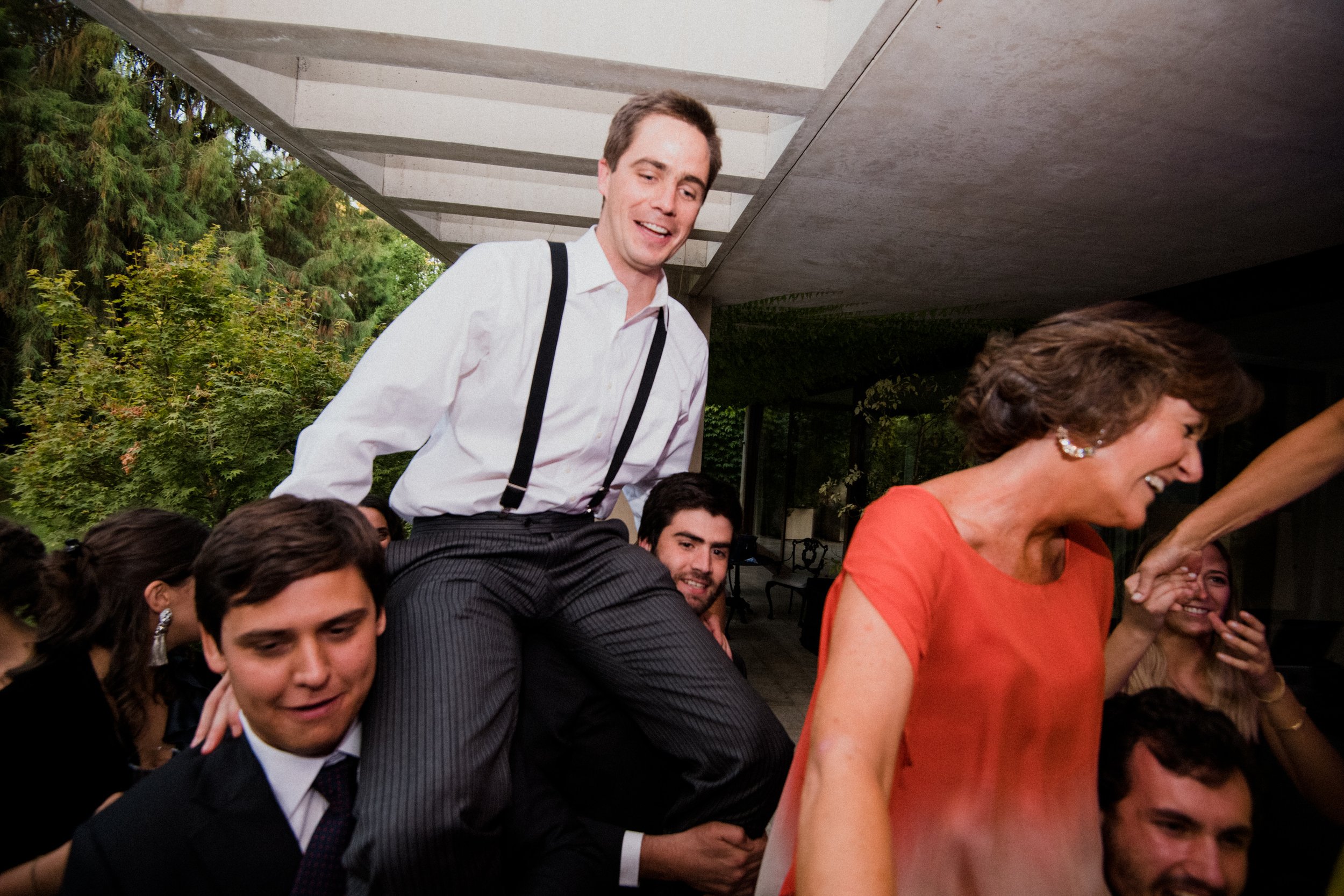 MATRI_GRACIA&NICO_CAMI  (800 de 1120).jpg