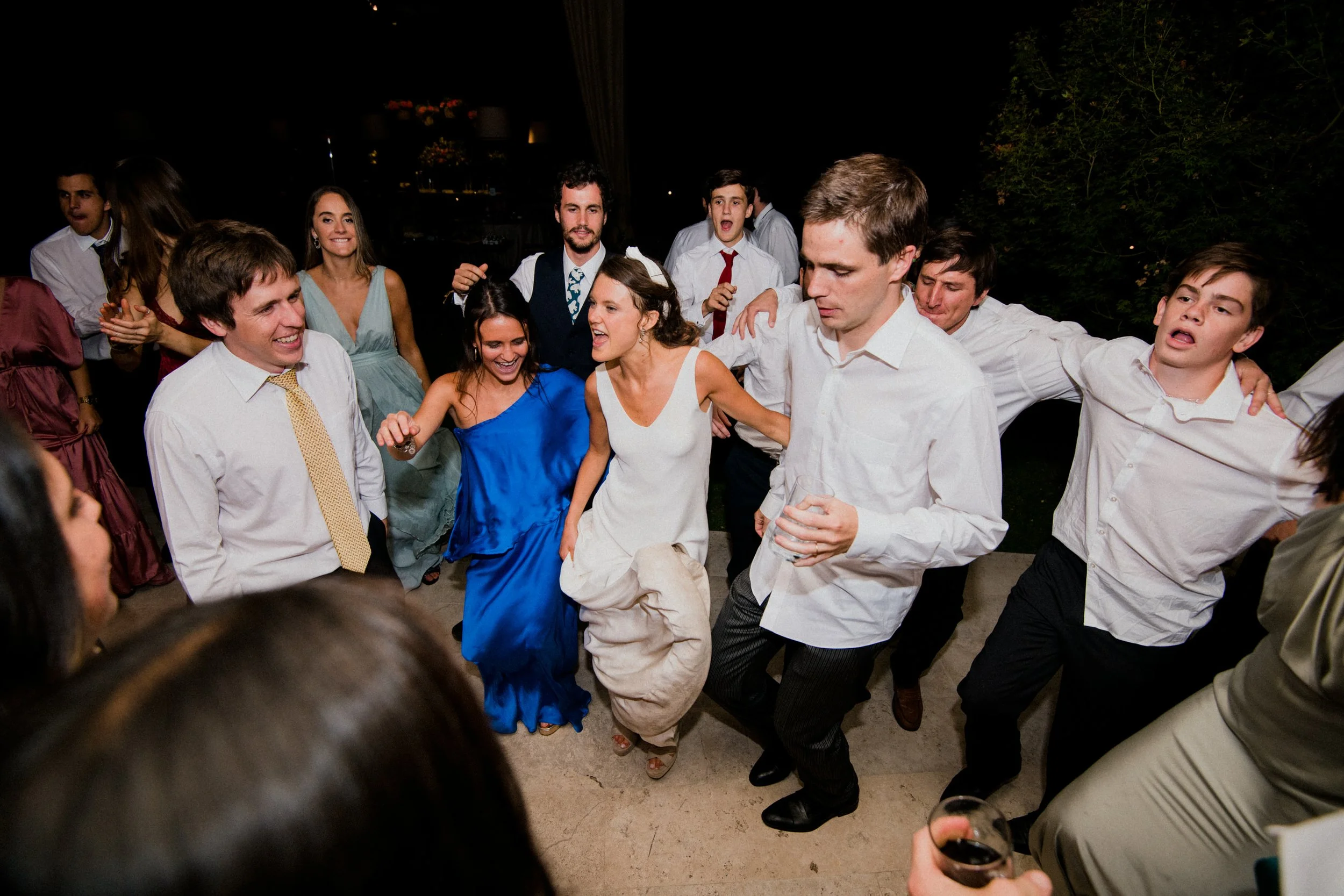 MATRI_GRACIA&NICO_CAMI  (1066 de 1120).jpg