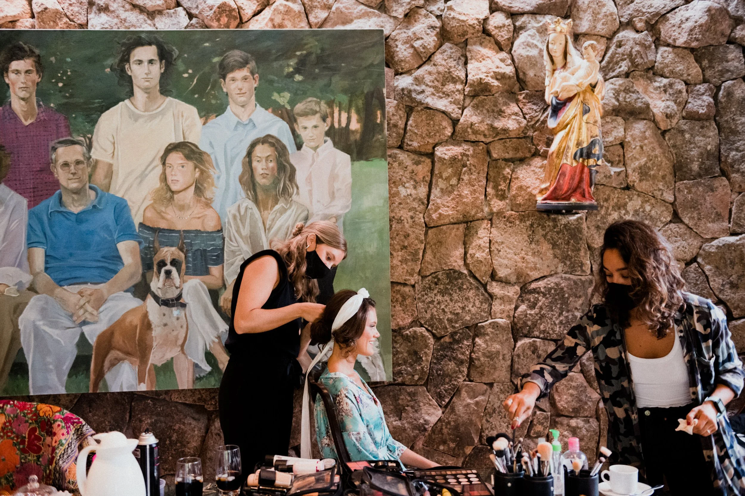 MATRI_GRACIA&NICO_CAMI  (20 de 1120).jpg