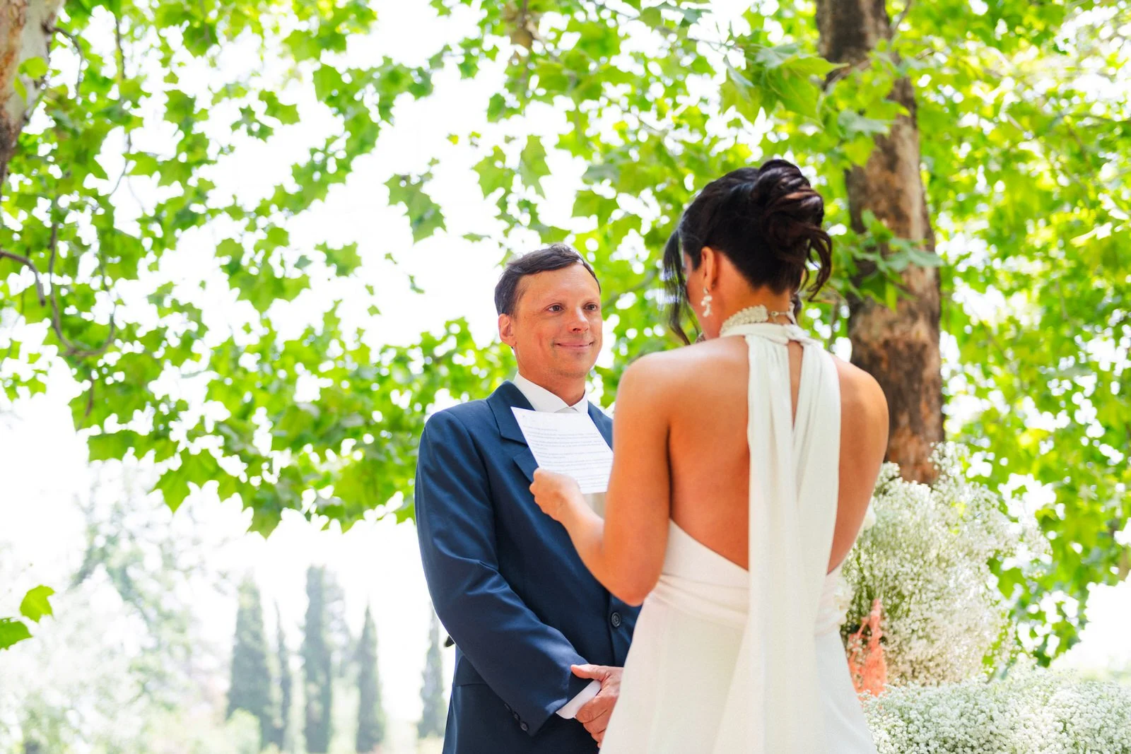 MATRI FRAN&MAX (405 de 1379).jpg