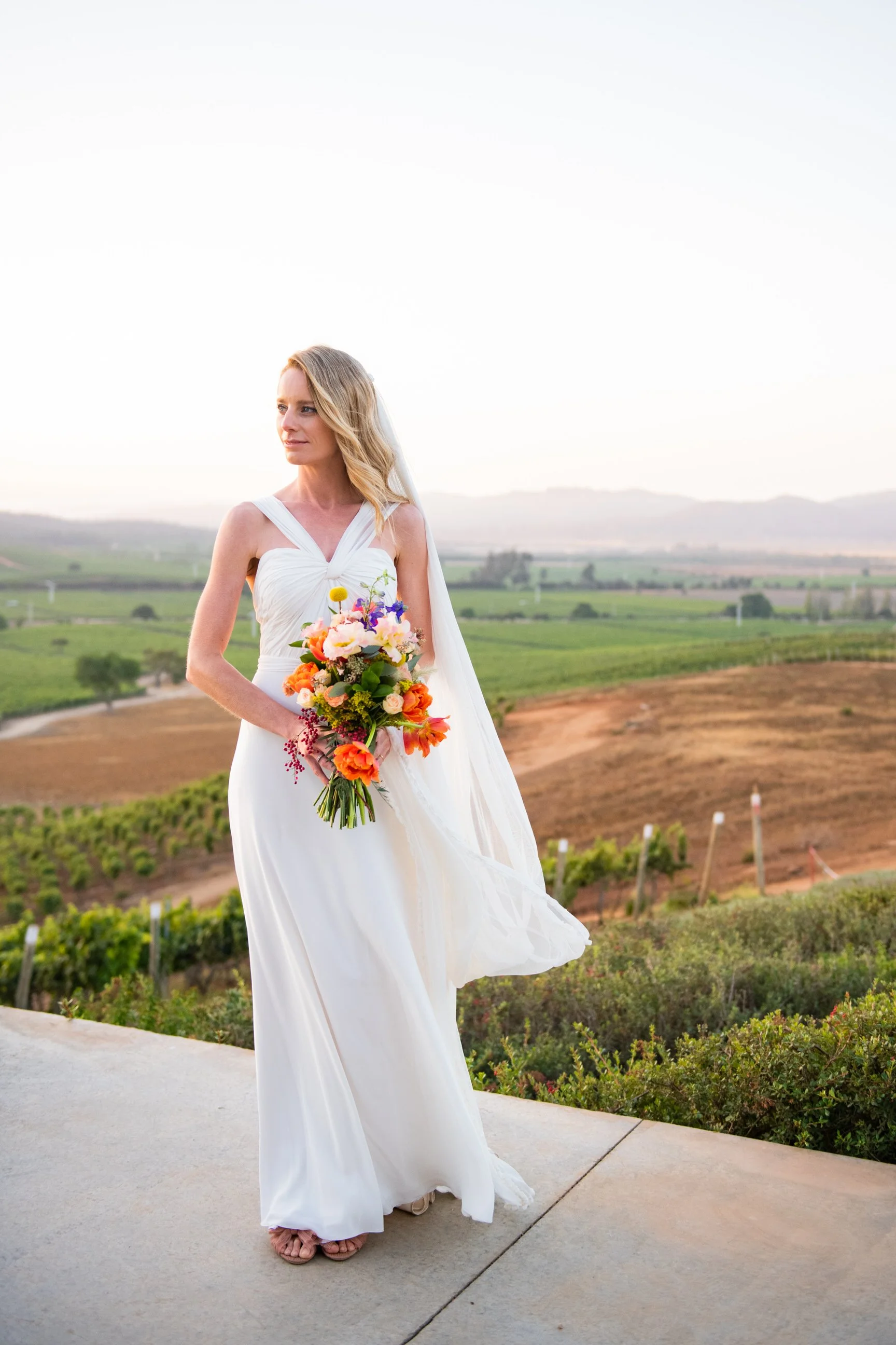 MATRI_SARA&PANCHO_CAMI (468 de 1037).jpg