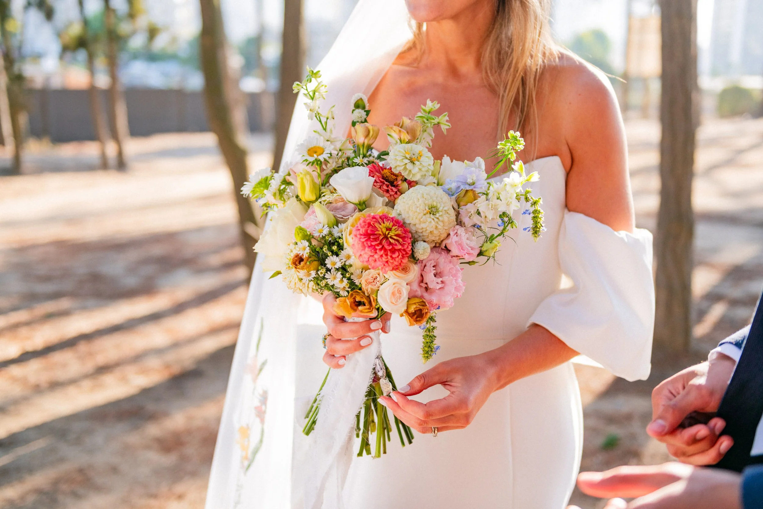 MATRI GENE&ESTEBAN_ (622 de 1147).jpg