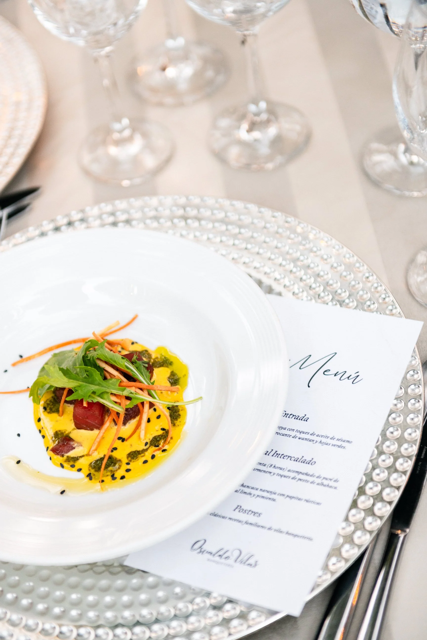 MATRI_BRIDGET&CRISTOBAL_CAMI (1154 de 1312) (783 de 1303).jpg