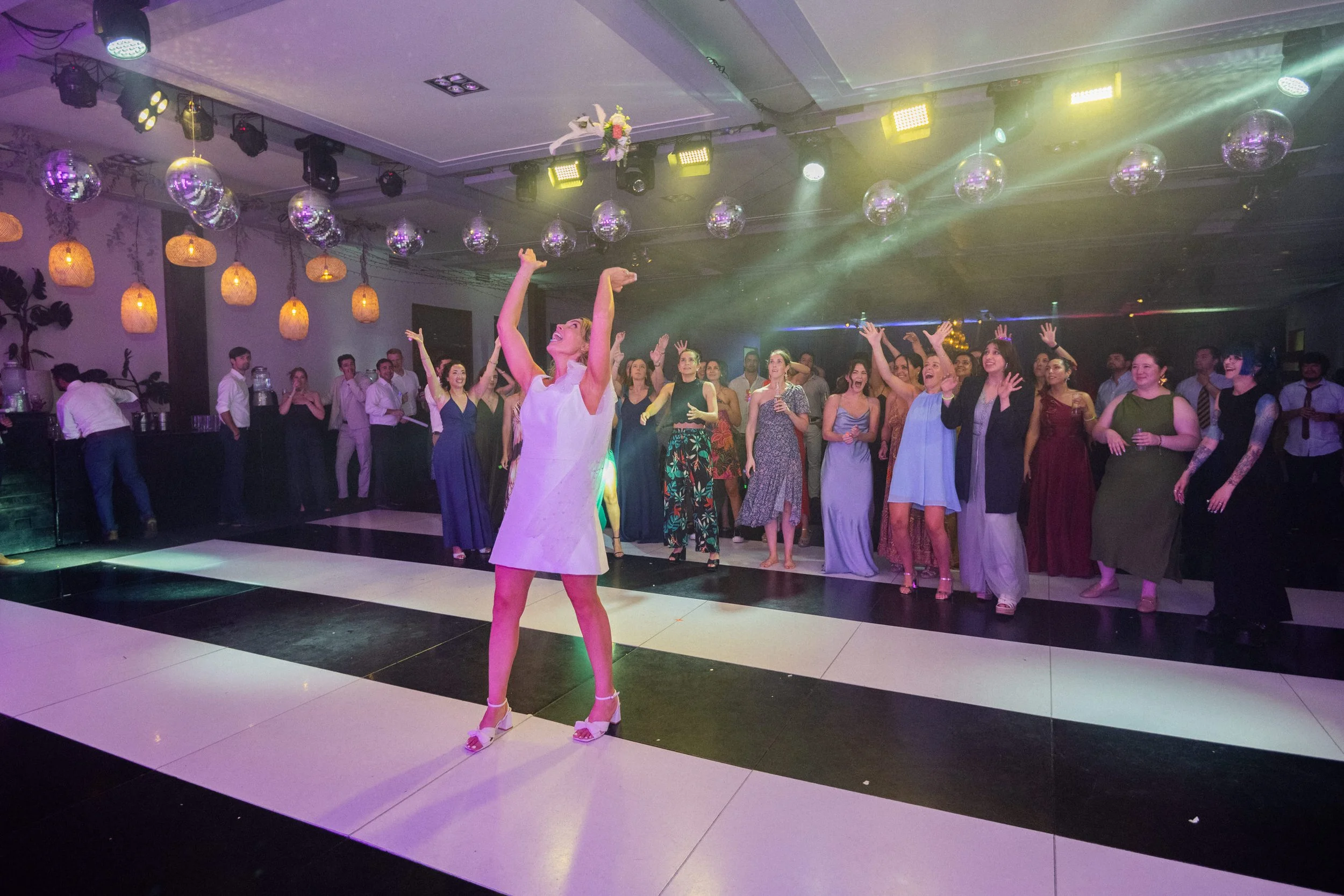 MATRI GENE&ESTEBAN_ (1088 de 1147).jpg