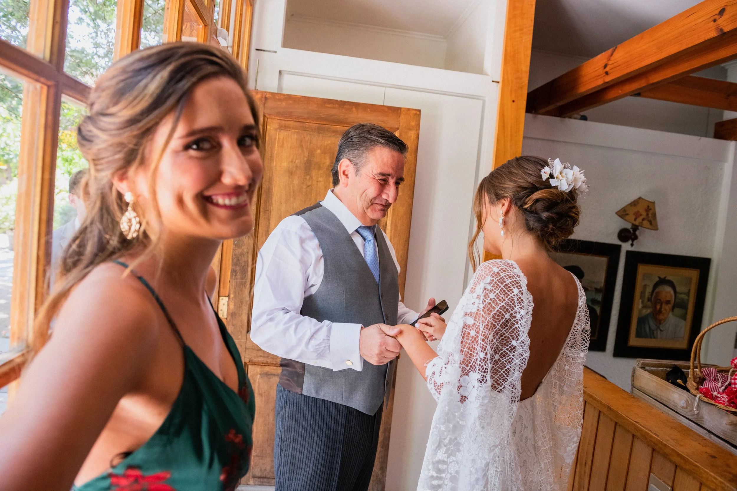 MATRI MONA&TIN_WEB (22 de 121).jpg