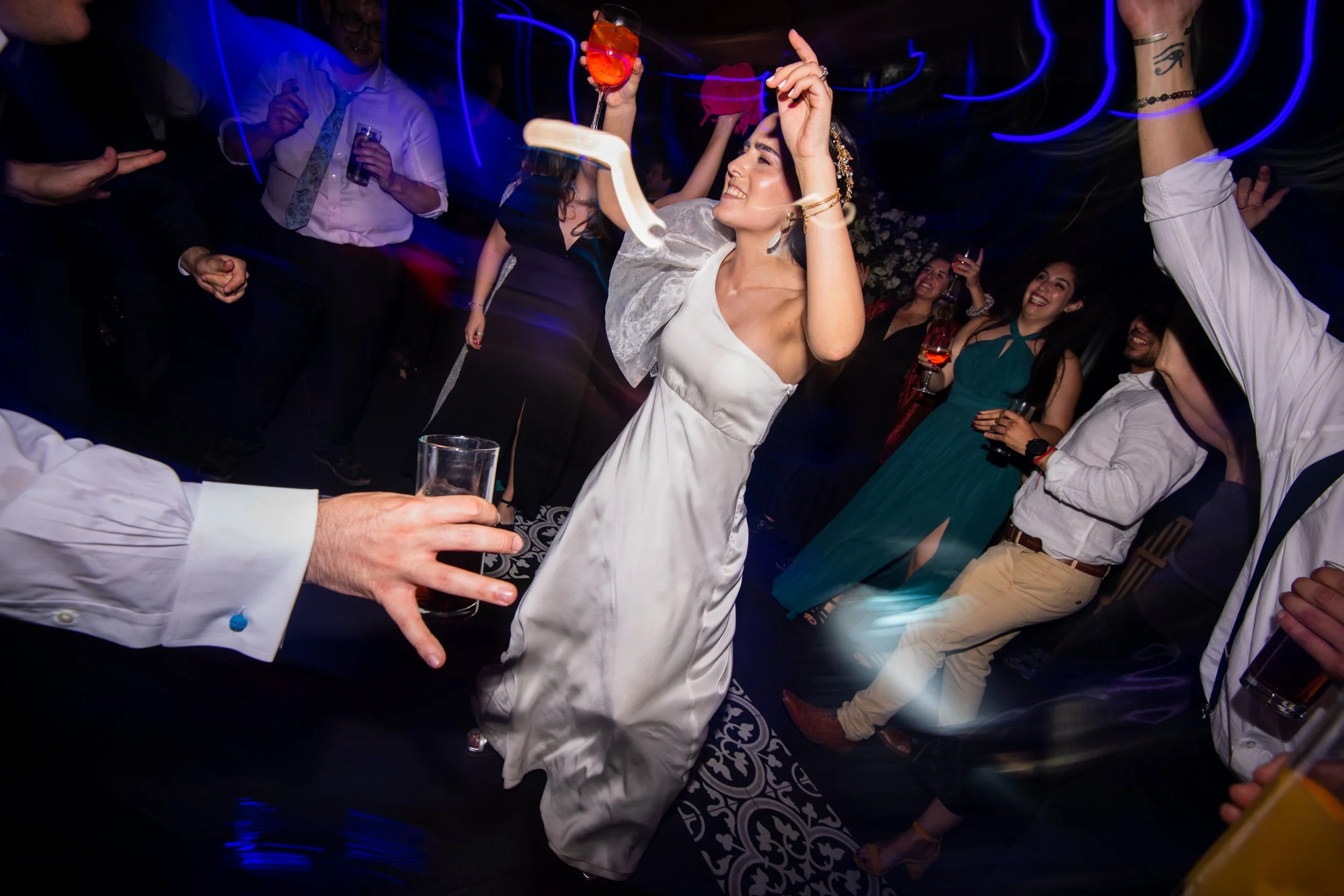 MATRI_MONSE&SEBAS (828 de 1353).jpg