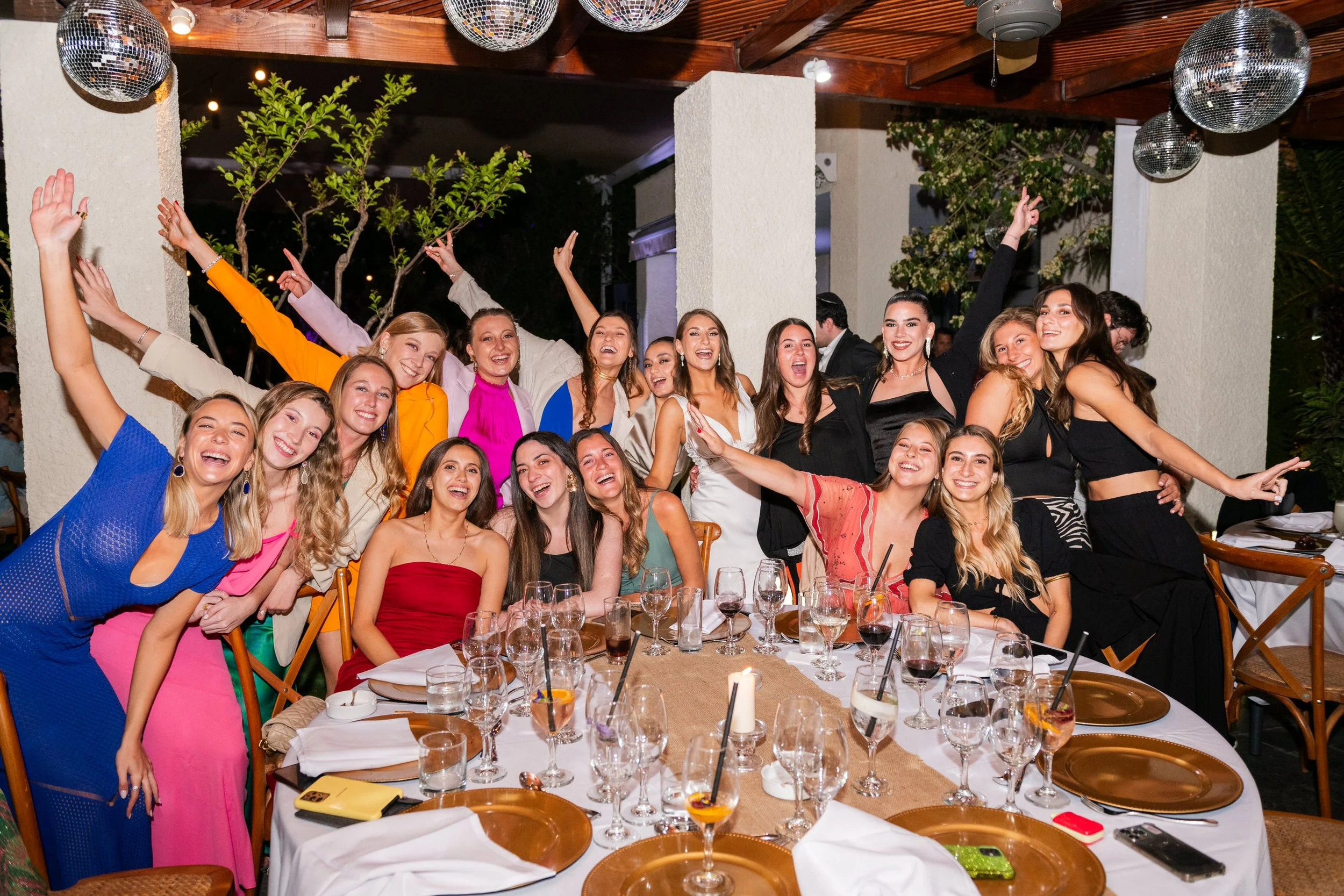 MATRI CAMI&ALAN_00497.jpg