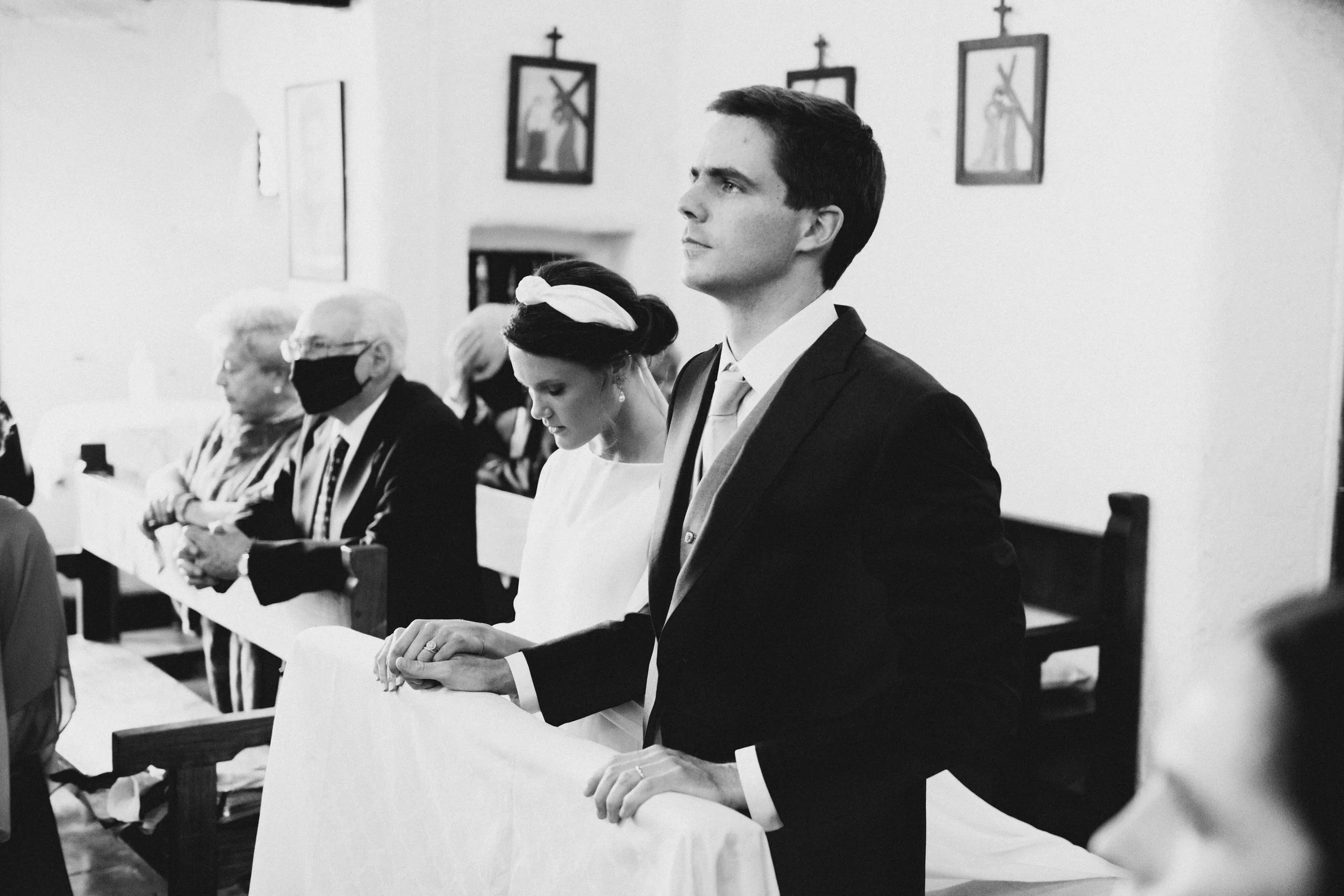 MATRI_GRACIA&NICO_CAMI  (203 de 1120).jpg