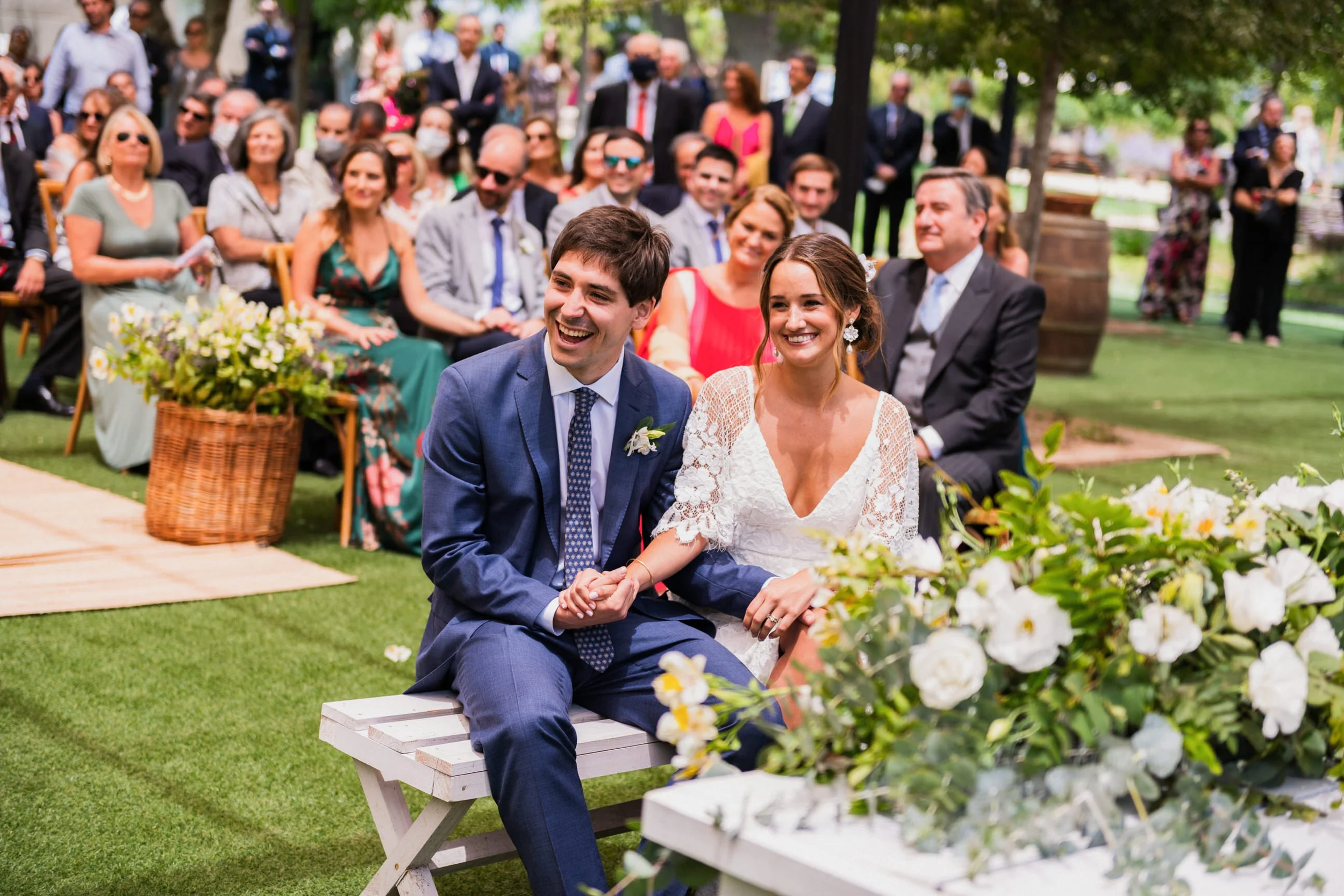 MATRI MONA&TIN_WEB (40 de 121).jpg