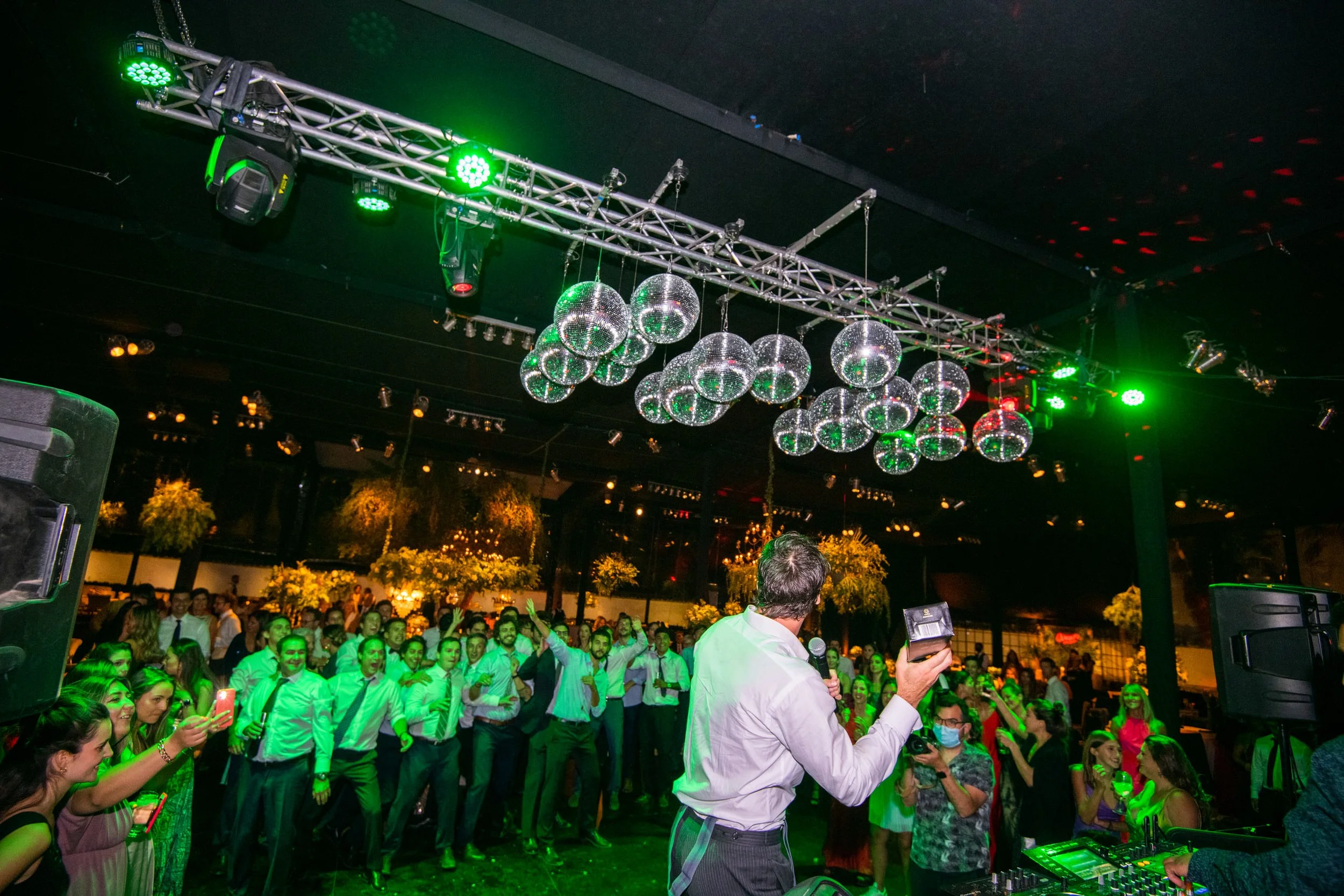 MATRI_CLEM&JORGE_CAMI  (975 de 1126).jpg