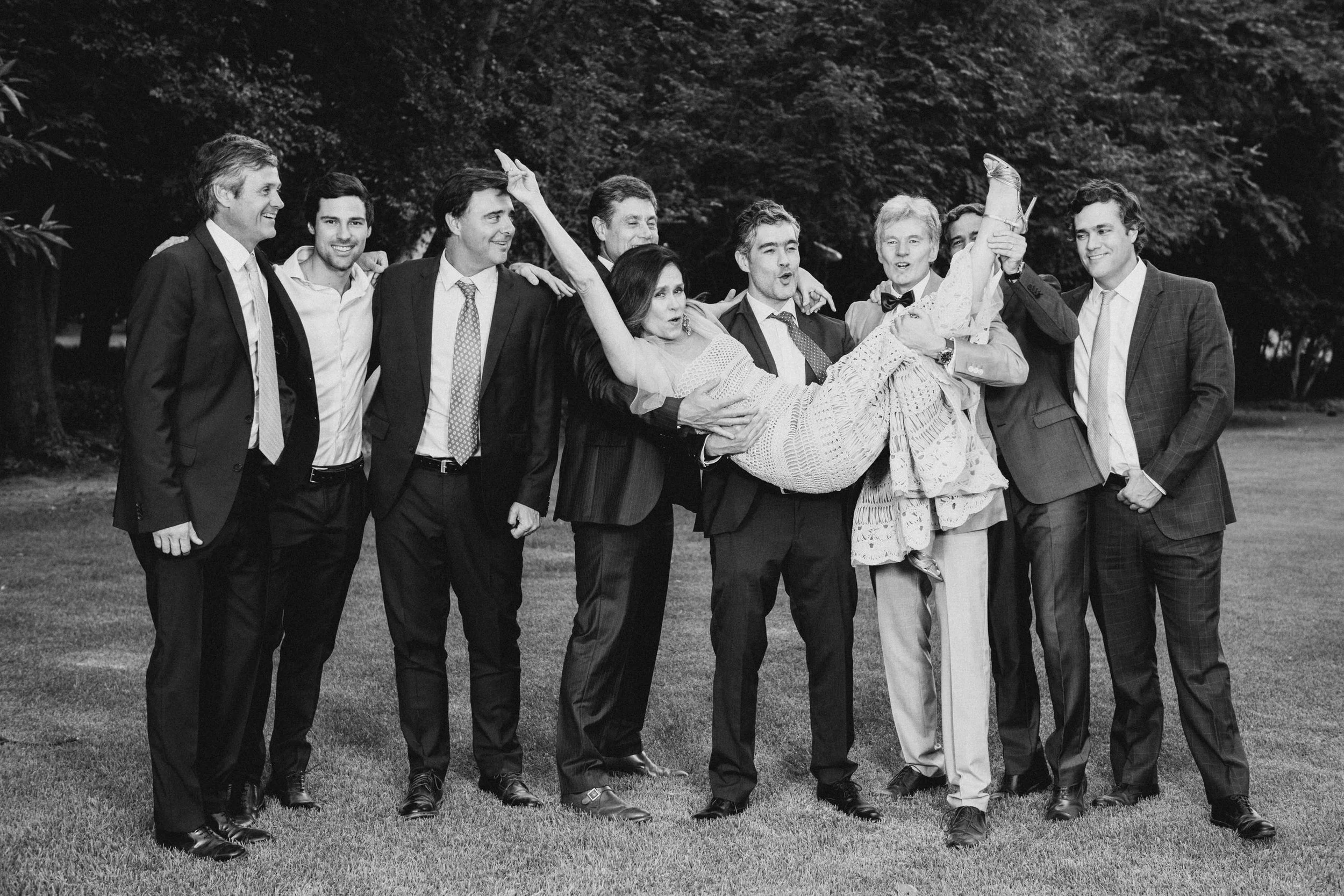 MATRI_BLANCA&RICH (400 de 1001).jpg