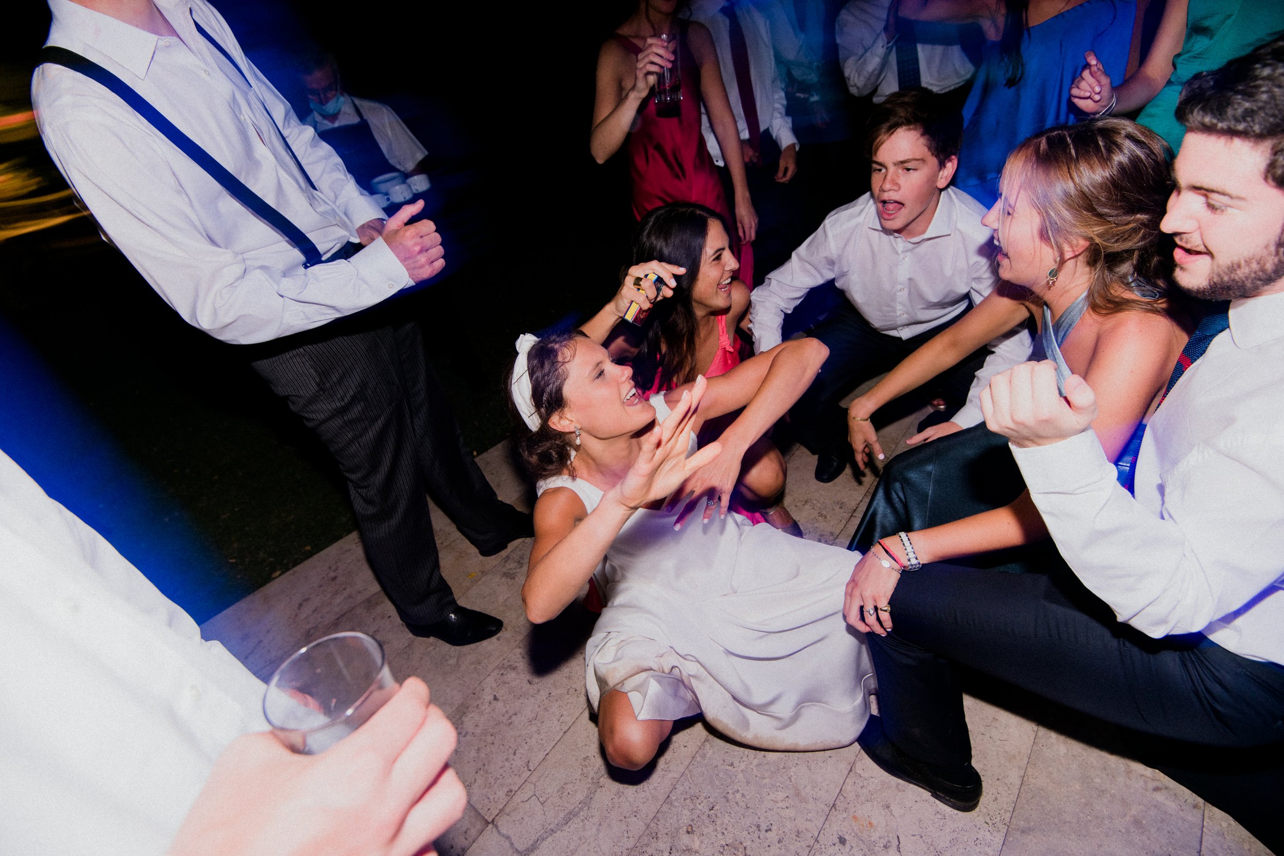 MATRI_GRACIA&NICO_CAMI  (962 de 1120).jpg