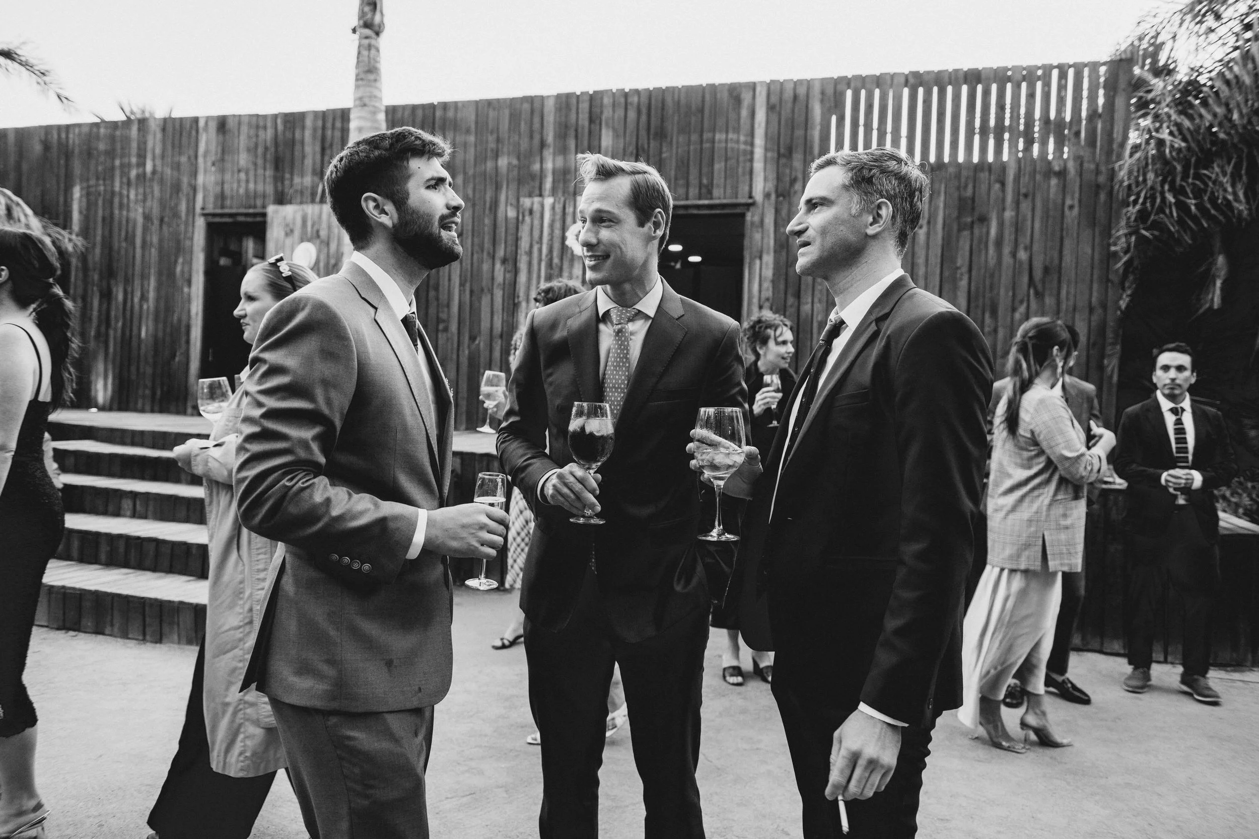 MATRI_BRIDGET&CRISTOBAL_CAMI (1154 de 1312) (780 de 1303).jpg