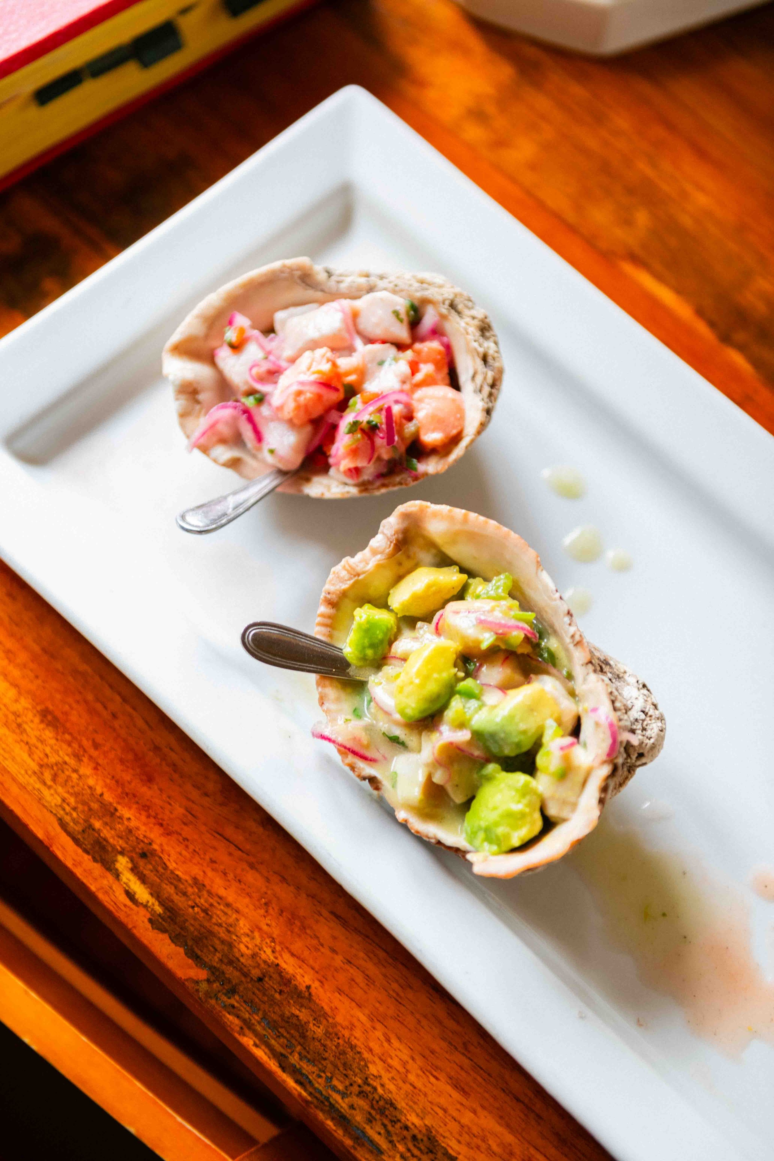 MATRIMONIO JUANI&CRIS (210 de 858).jpg