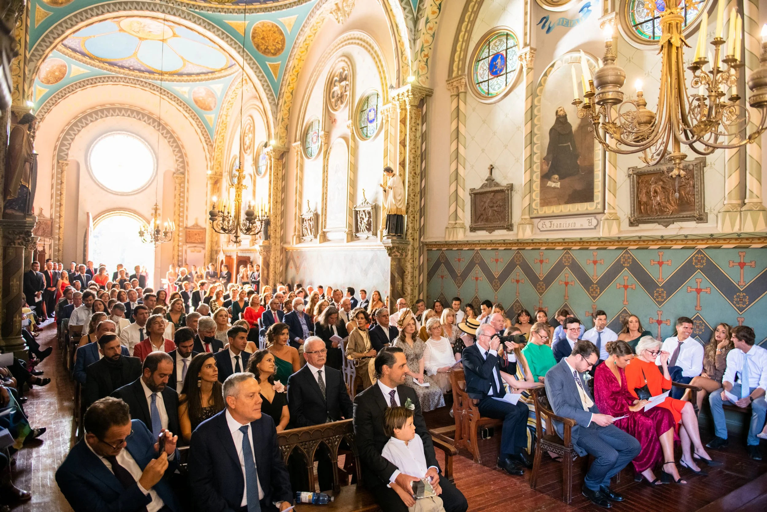 MATRI_CLEM&JORGE_CAMI  (142 de 1126).jpg