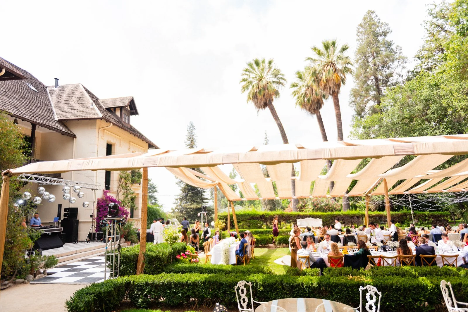 MATRI FRAN&MAX (758 de 1379).jpg