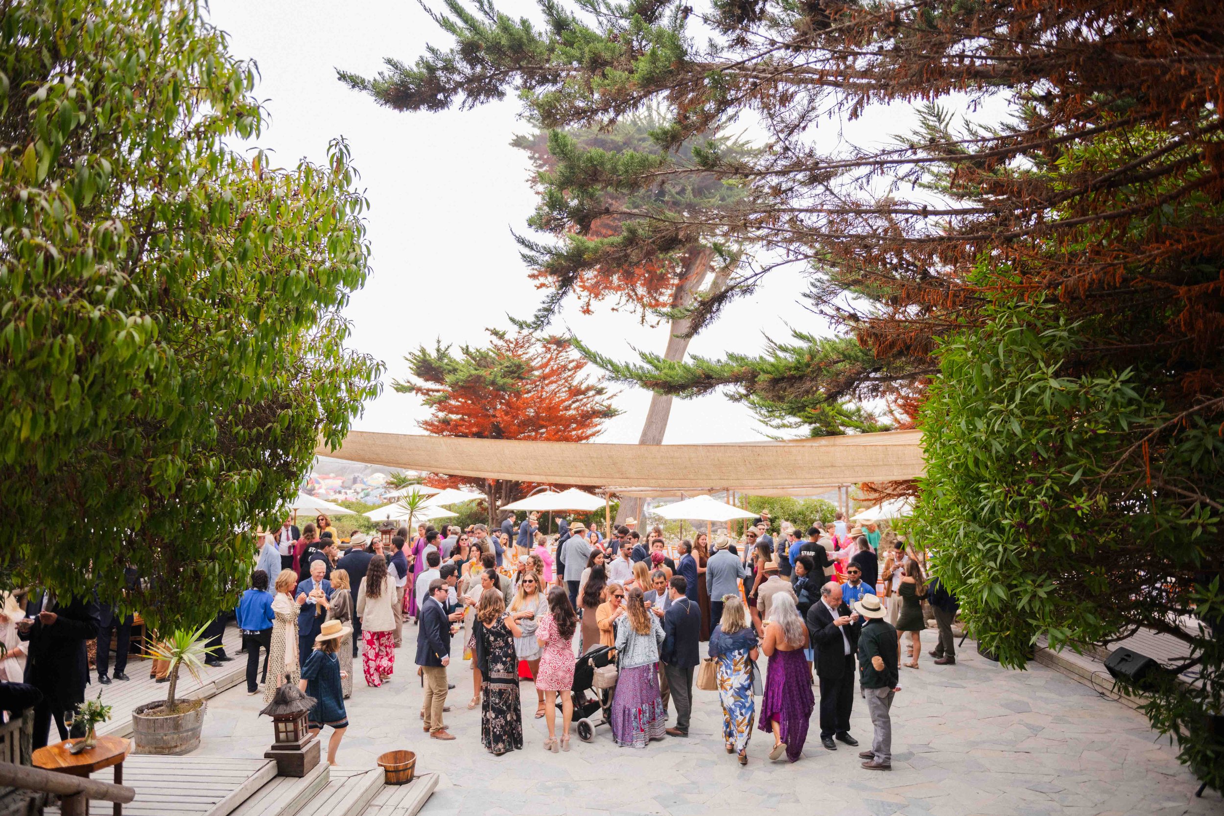 MATRIMONIO JUANI&CRIS (215 de 858).jpg