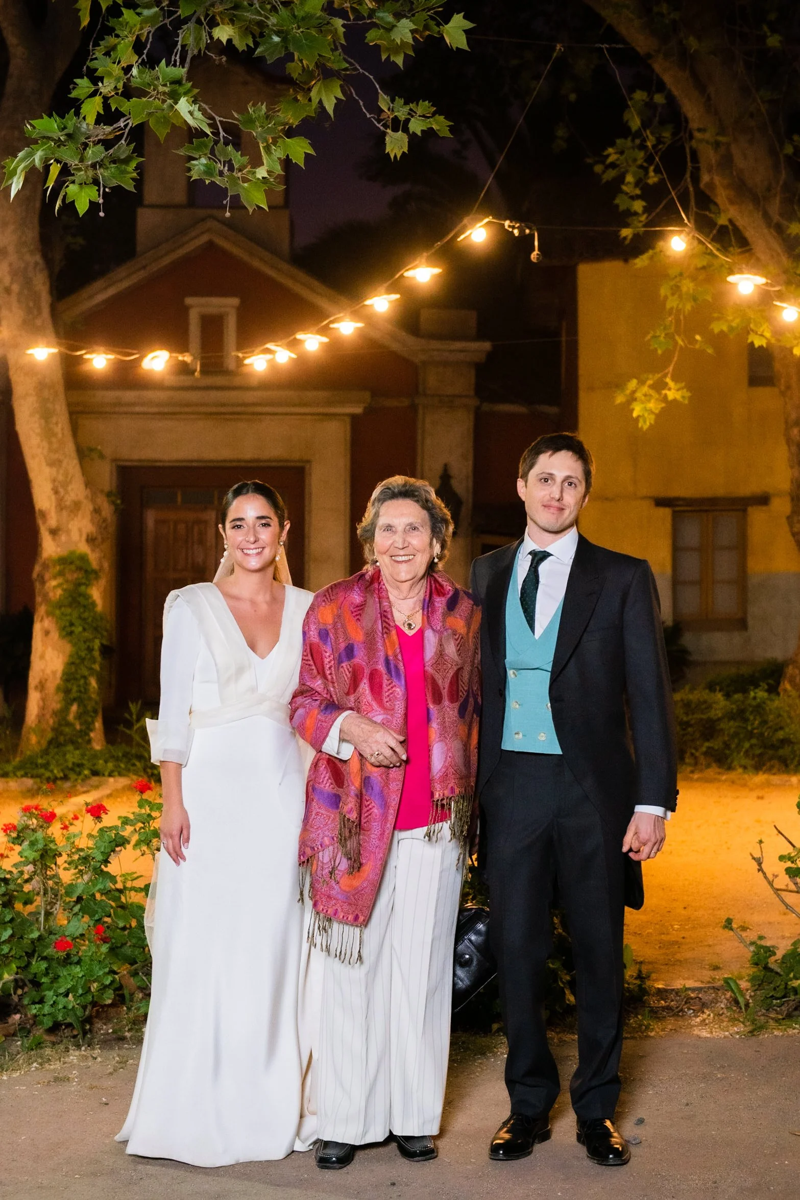 MATRI IGNACIA&ENRIQUE_CAMI (489 de 1063).jpg