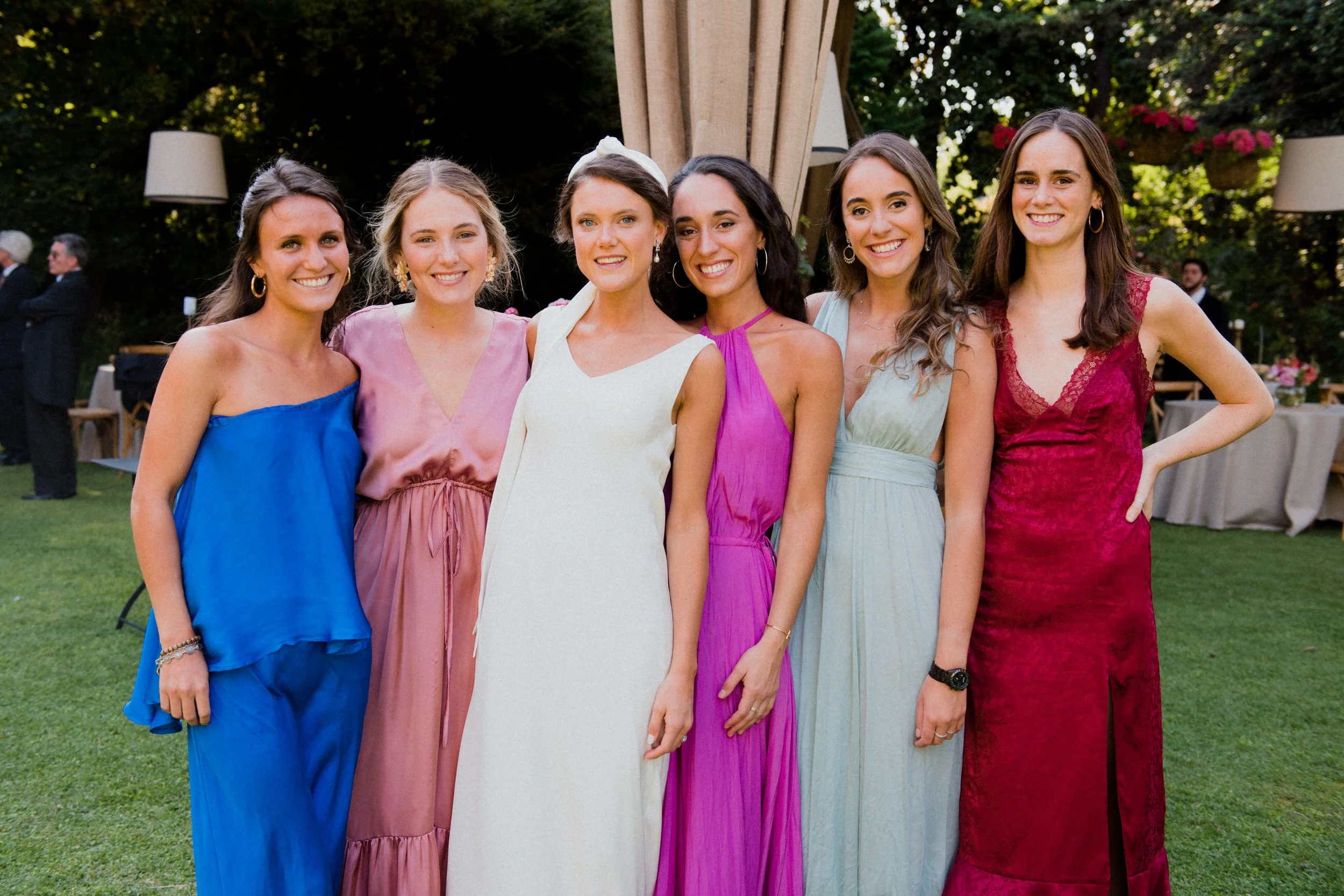 MATRI_GRACIA&NICO_CAMI  (467 de 1120).jpg