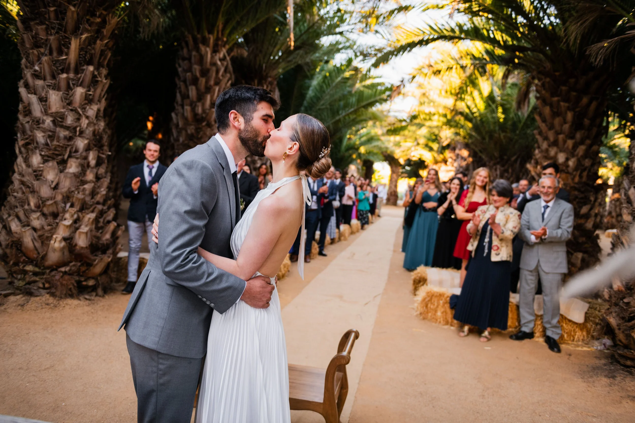 MATRI_BRIDGET&CRISTOBAL_CAMI (1154 de 1312) (458 de 1303).jpg