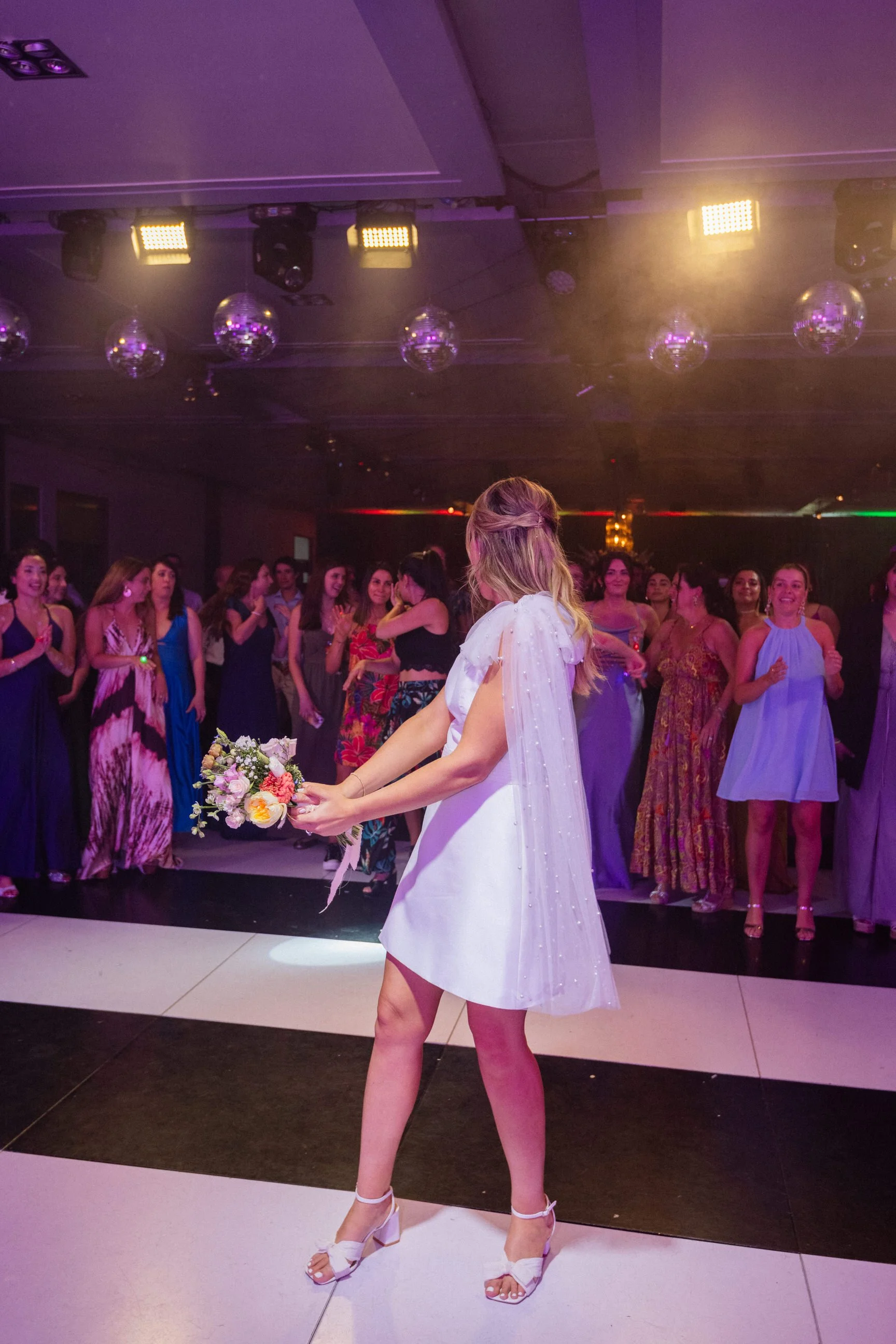 MATRI GENE&ESTEBAN_ (1085 de 1147).jpg