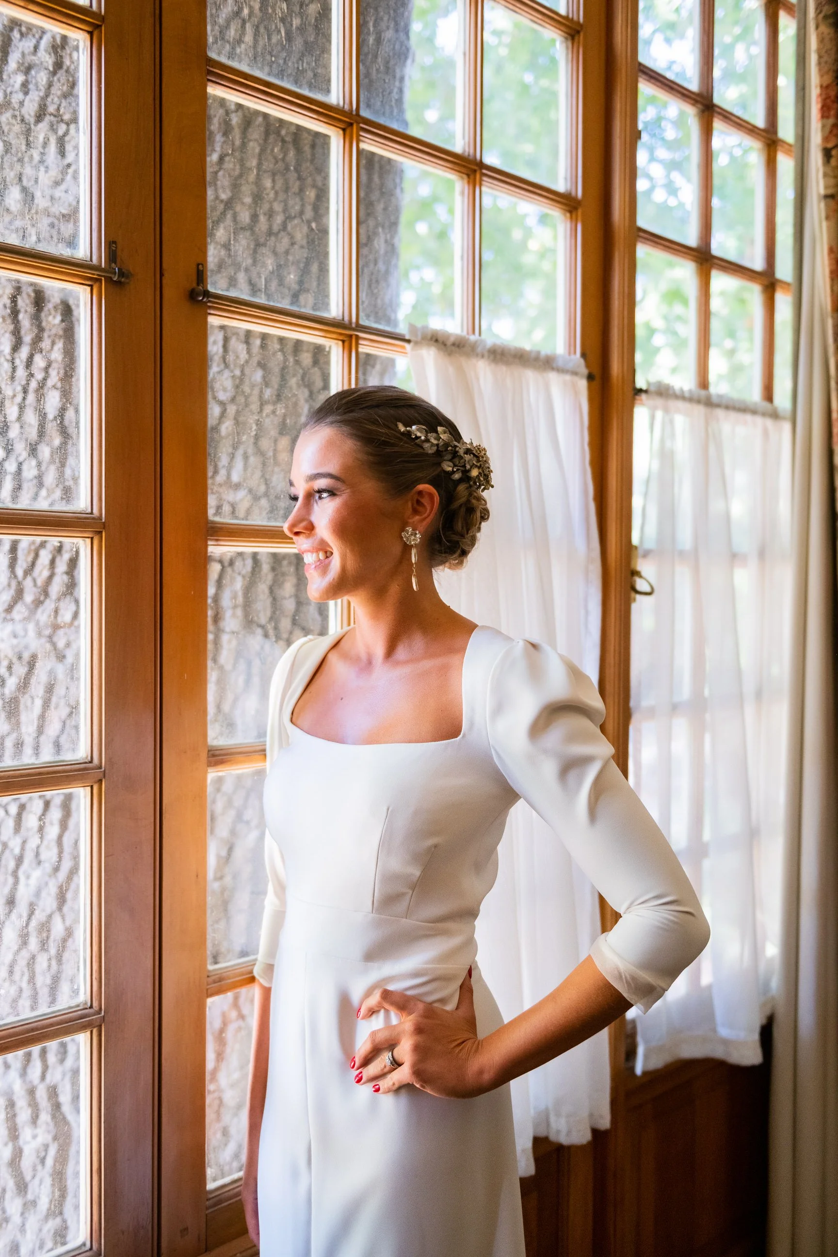 MATRI_CLEM&JORGE_CAMI  (80 de 1126).jpg