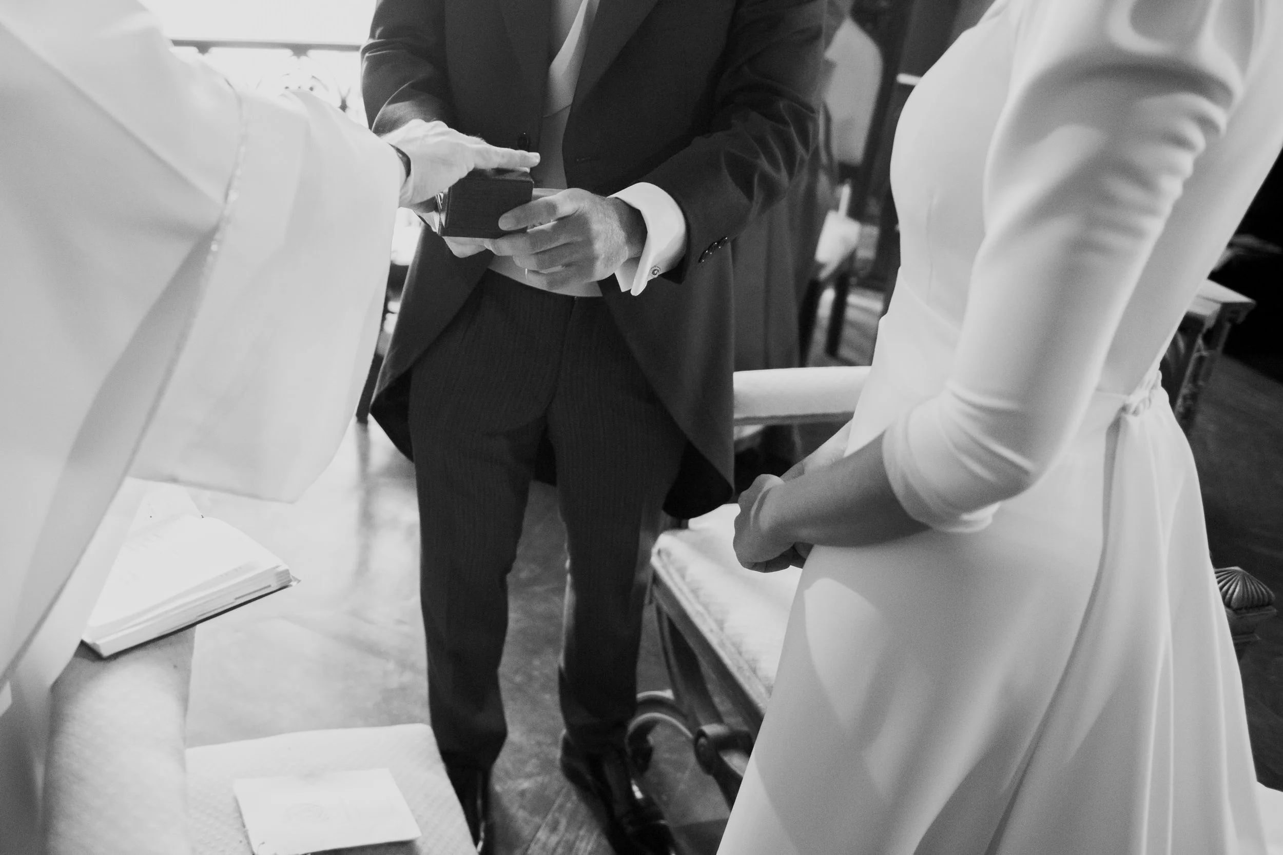 MATRI_CLEM&JORGE_CAMI  (234 de 1126).jpg