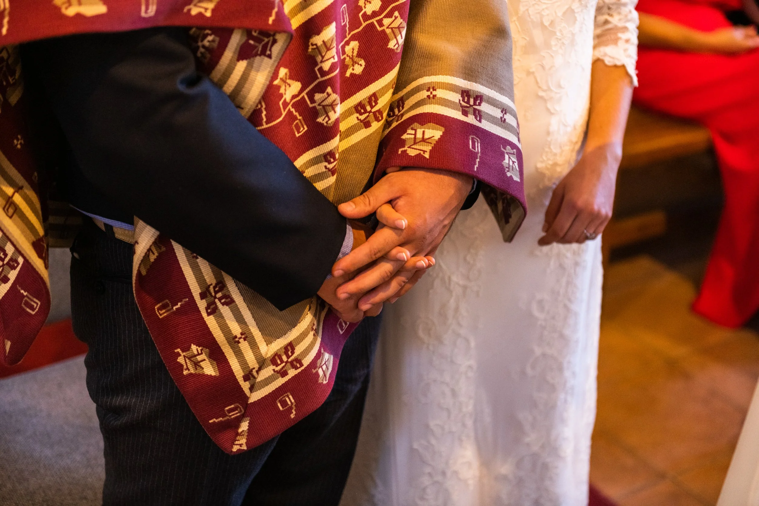 MATRI_ANTO&BENJA_CAMI (205 de 1220).jpg